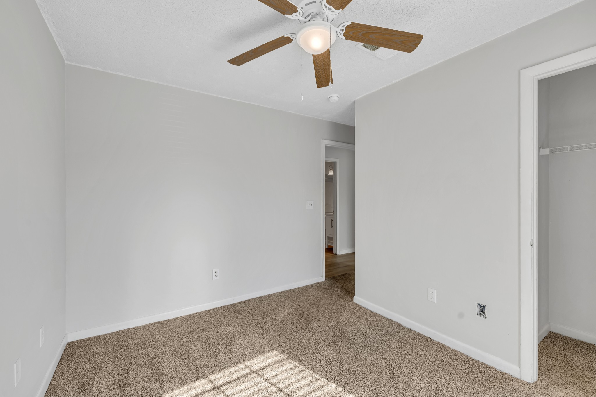 1245 Old Lascassas Rd Property Photo 15