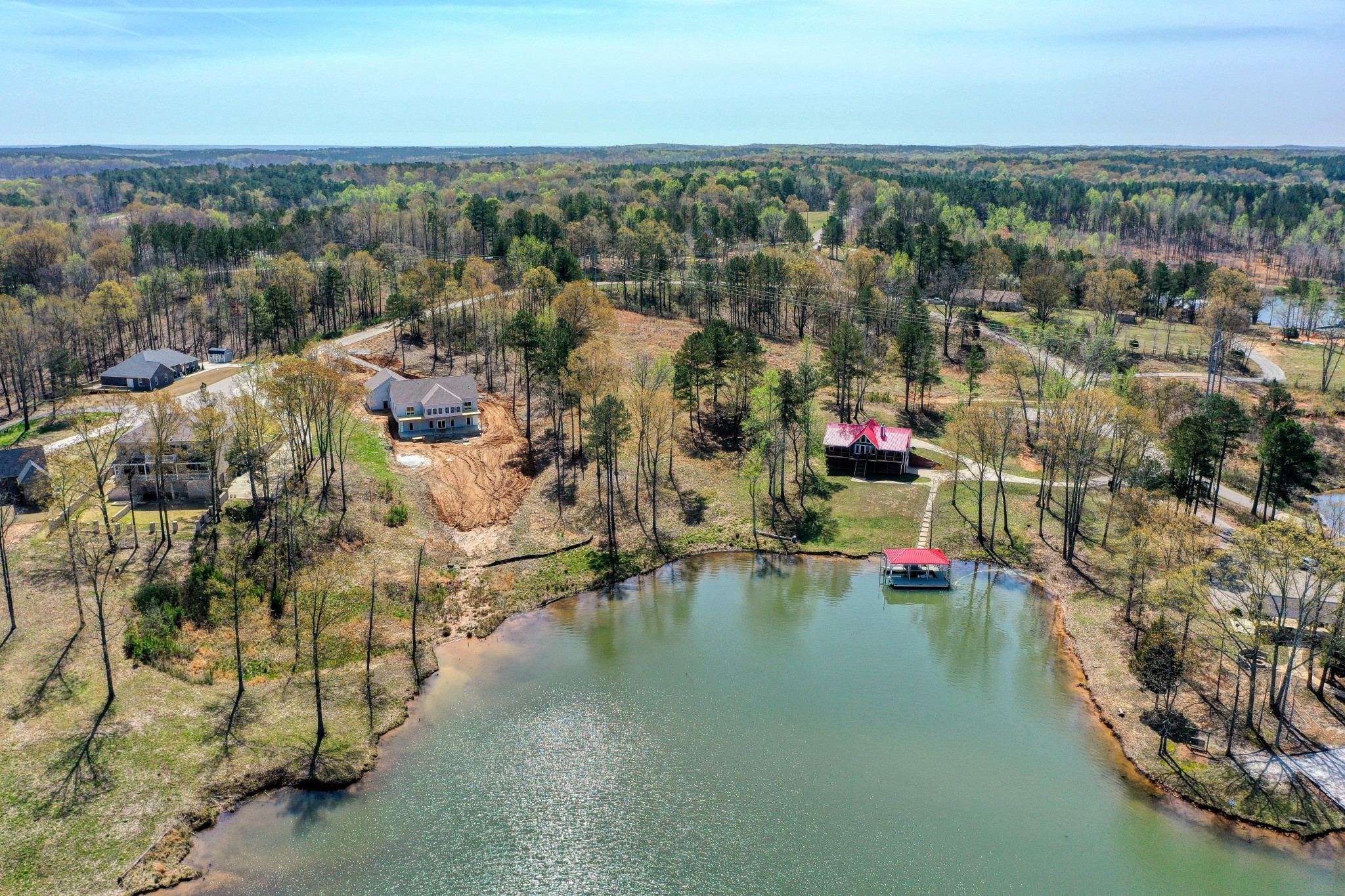 0 Anglers Pt Property Photo 6