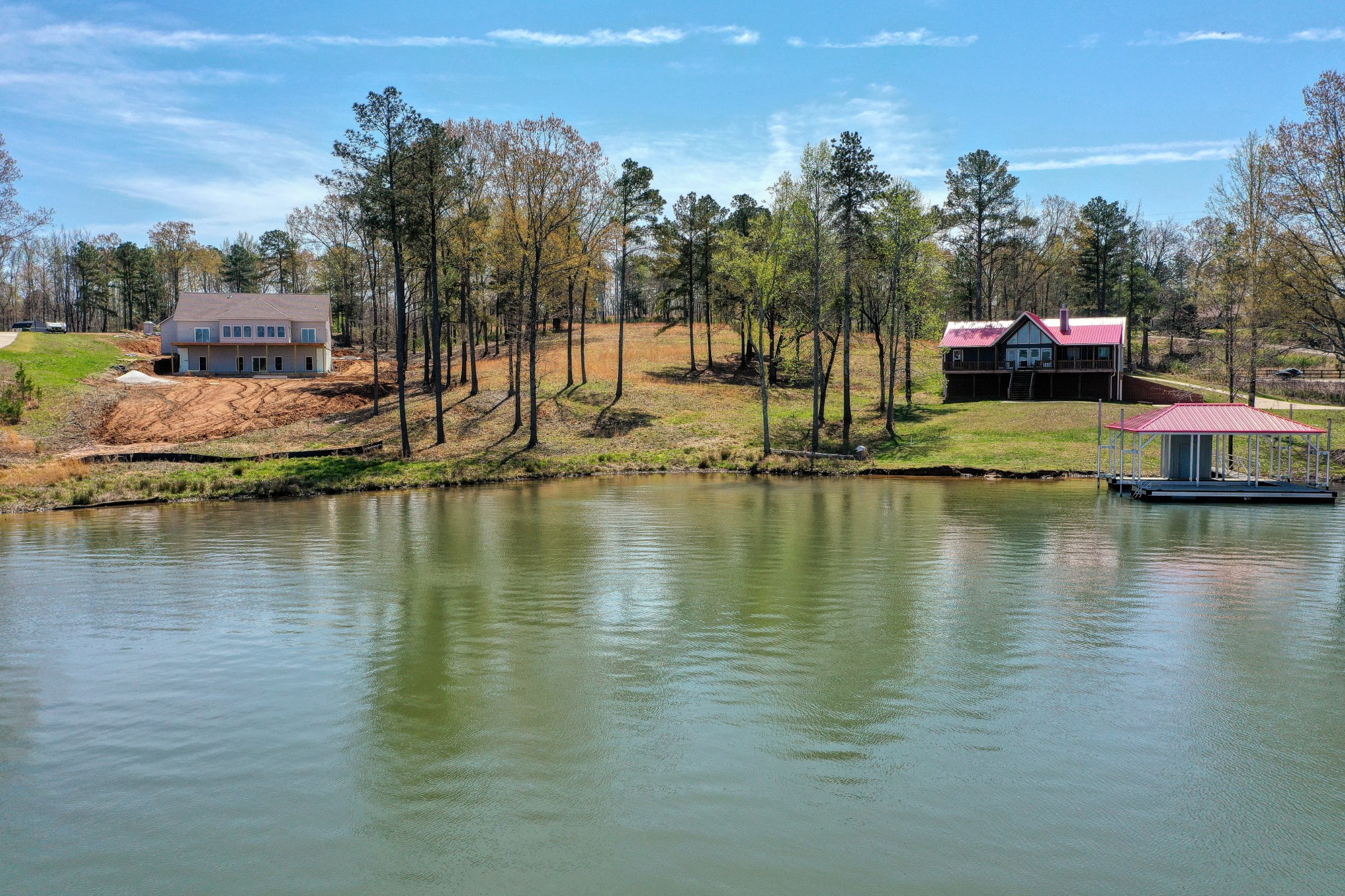 0 Anglers Pt Property Photo 7