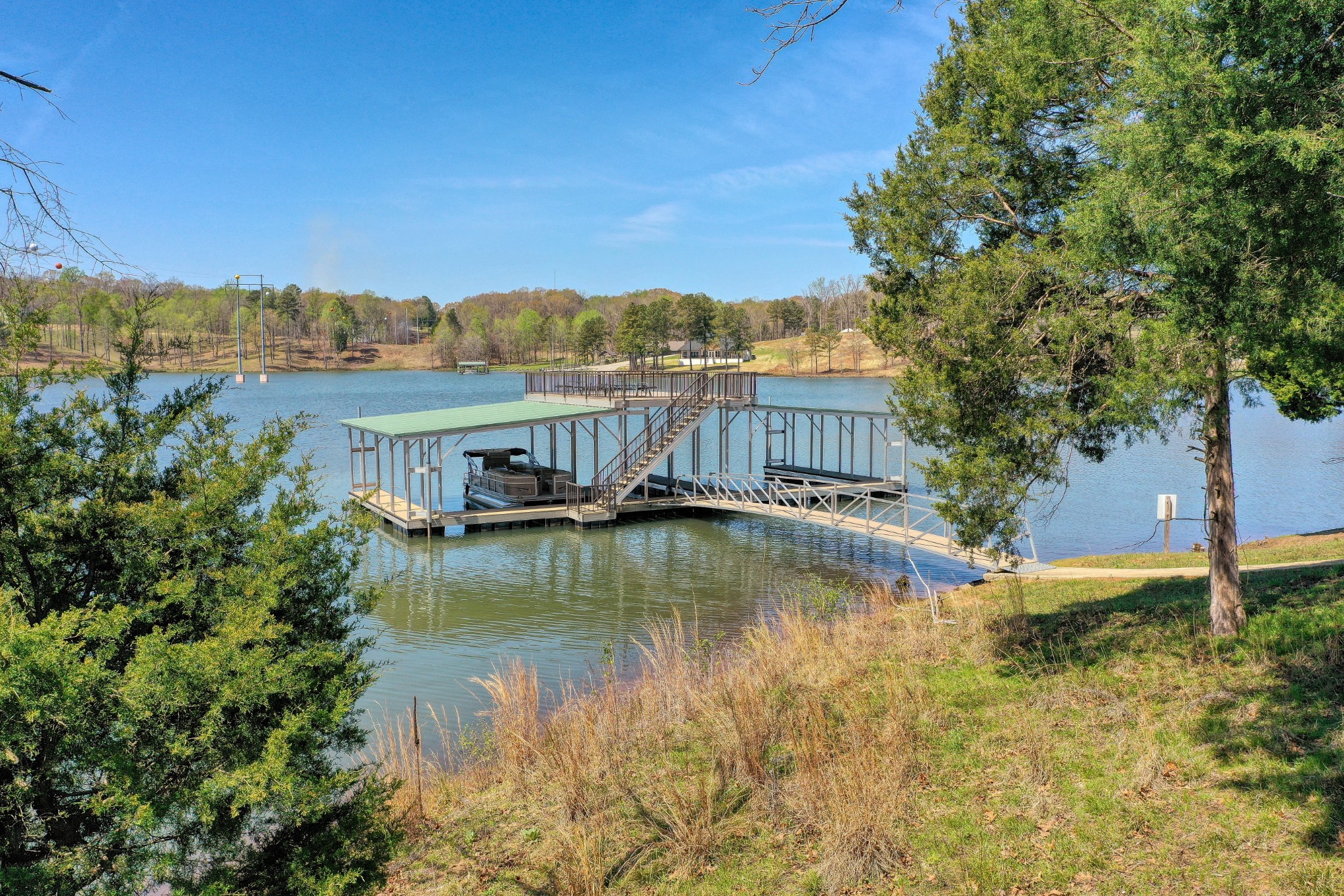0 Anglers Pt Property Photo 8