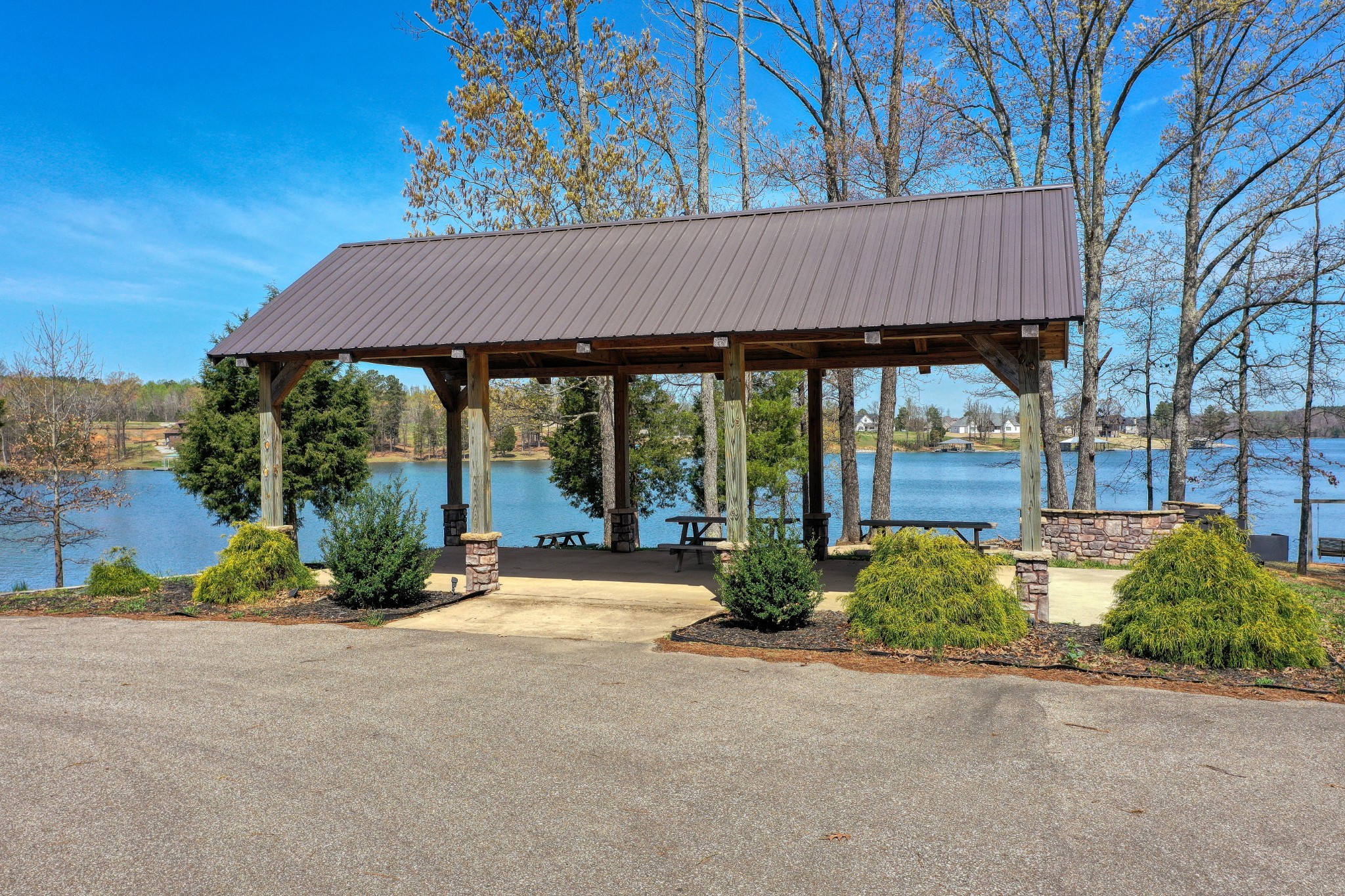 0 Anglers Pt Property Photo 9