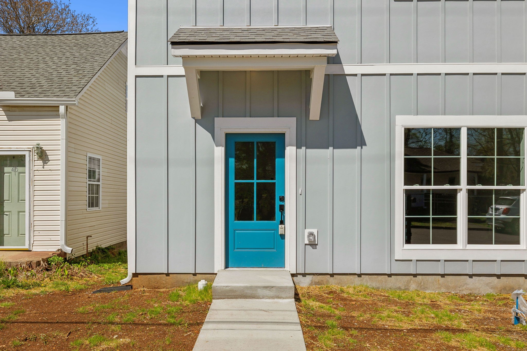 419 E State St Property Photo 22