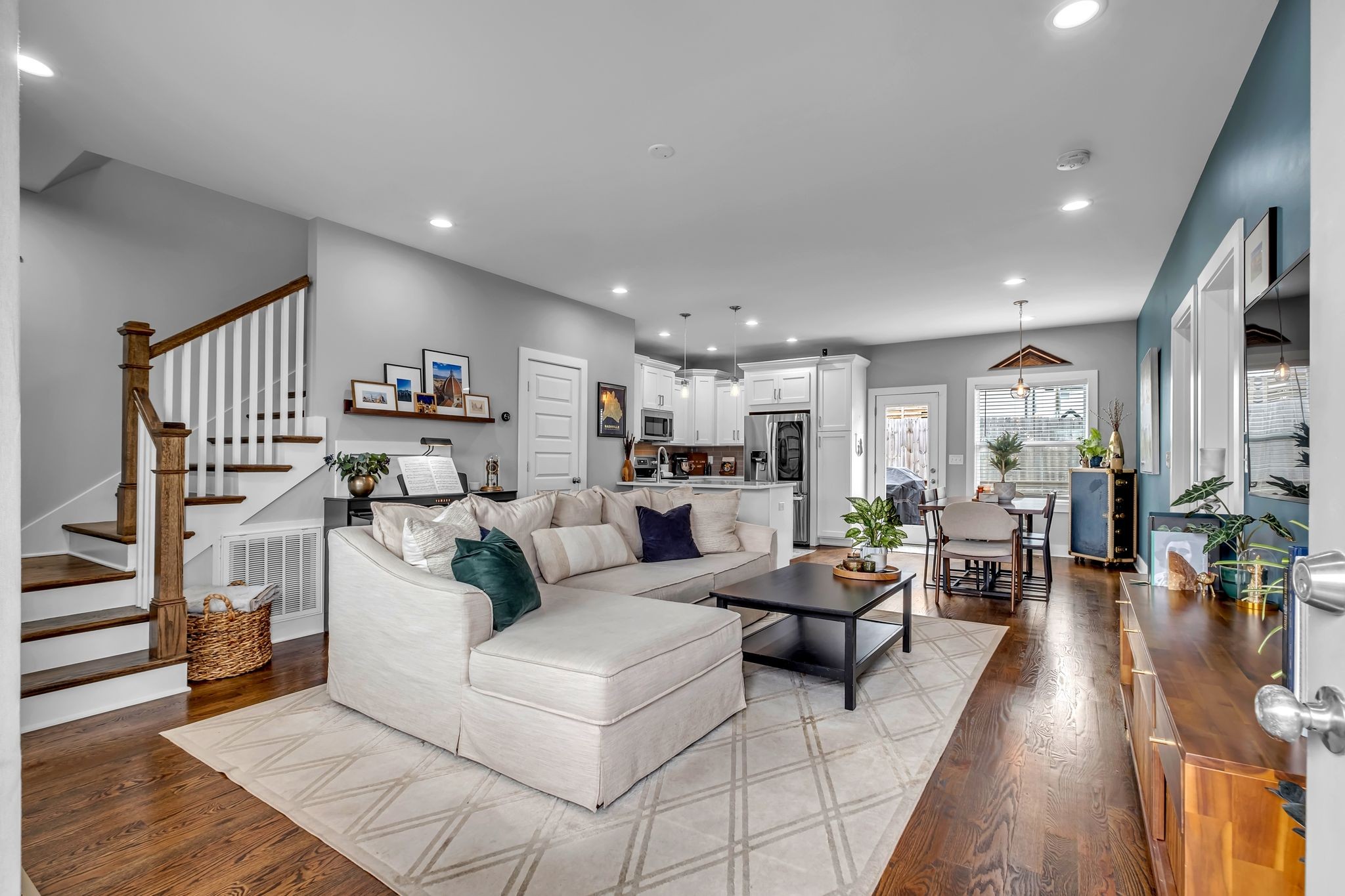 4353 Goins Road Real Estate Listings Main Image