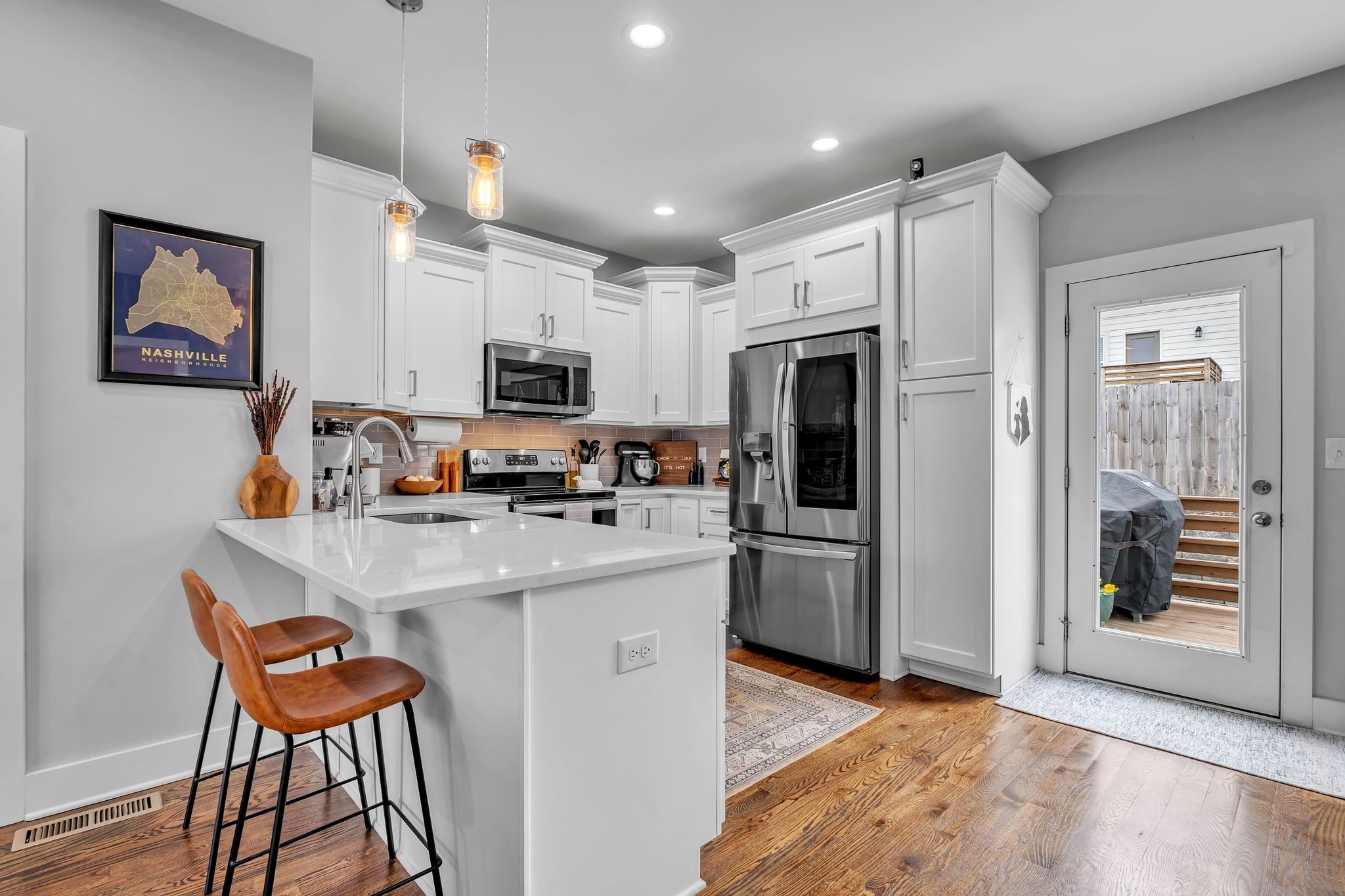 4353 Goins Rd Property Photo 10