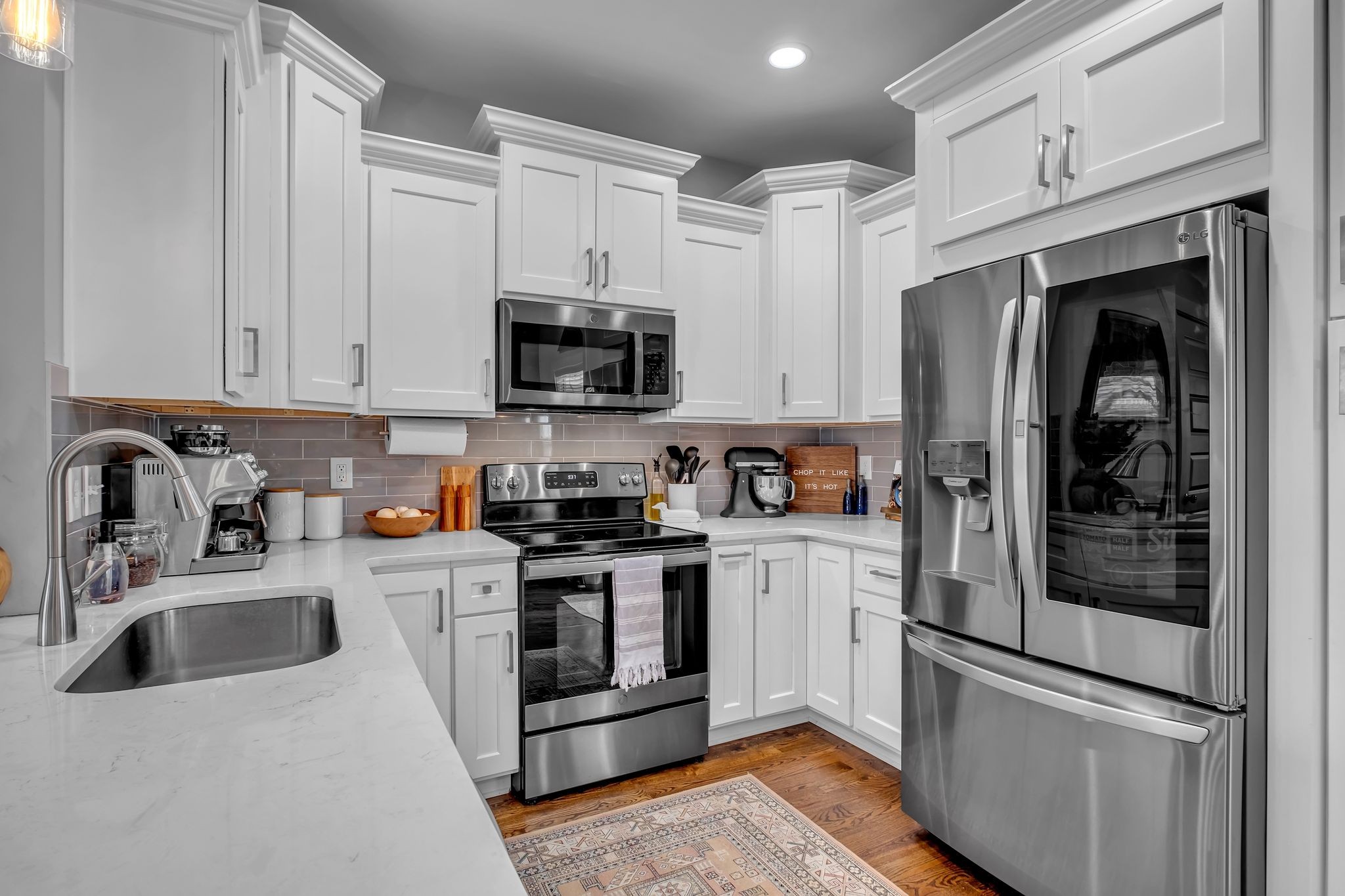 4353 Goins Rd Property Photo 11