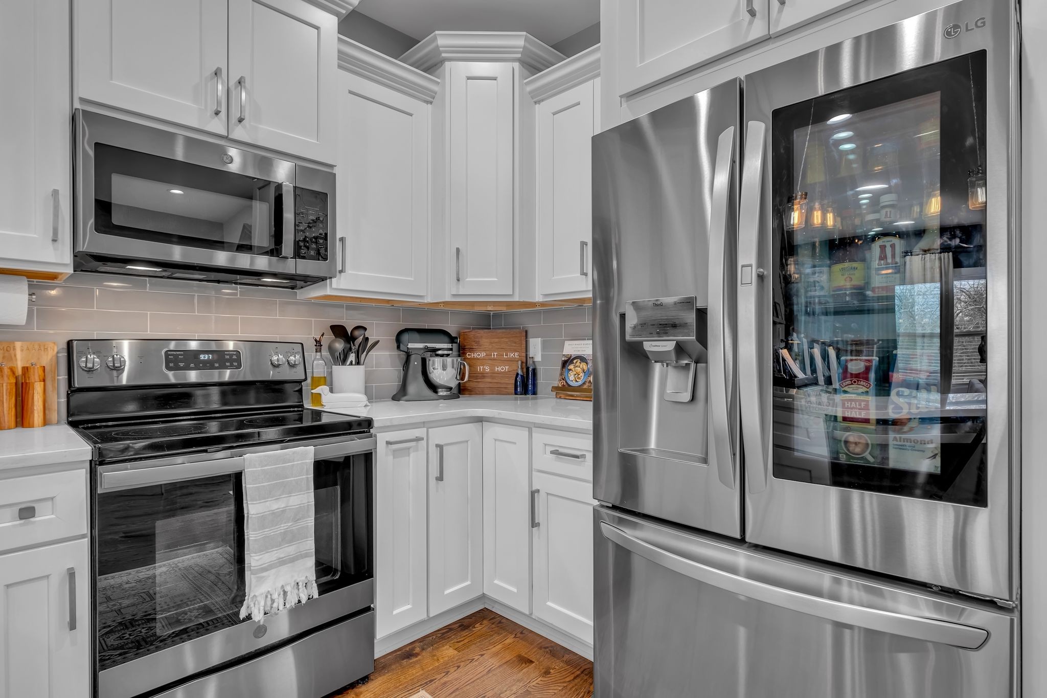 4353 Goins Rd Property Photo 13