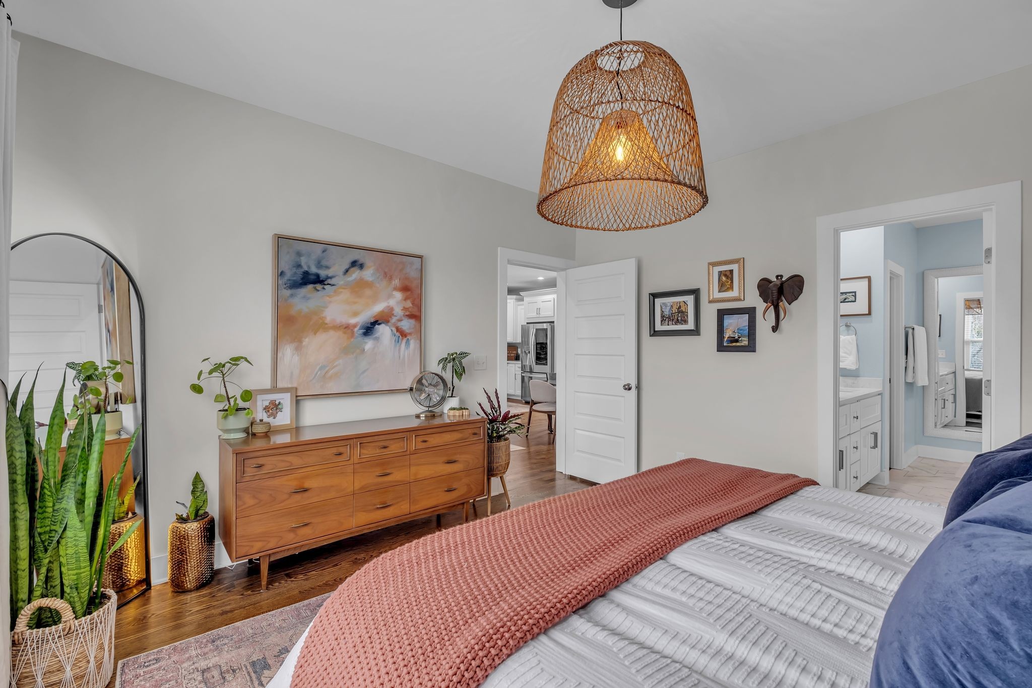 4353 Goins Rd Property Photo 15