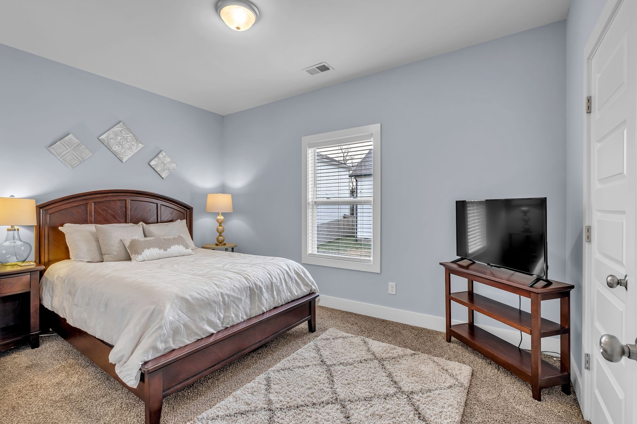 4353 Goins Rd Property Photo 22