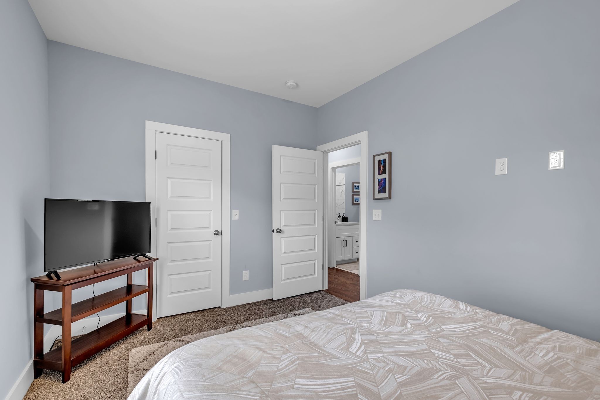 4353 Goins Rd Property Photo 23