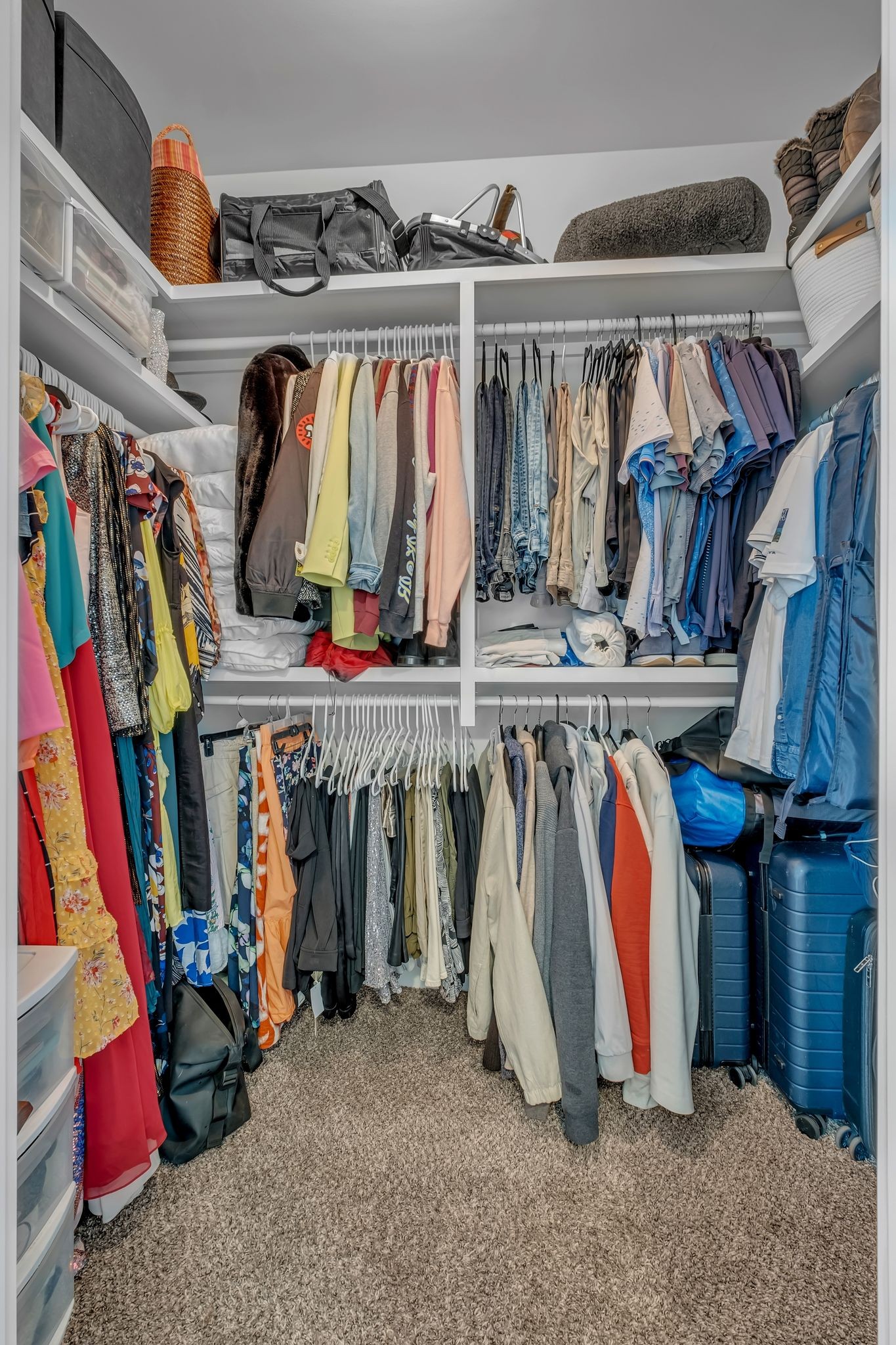 4353 Goins Rd Property Photo 24