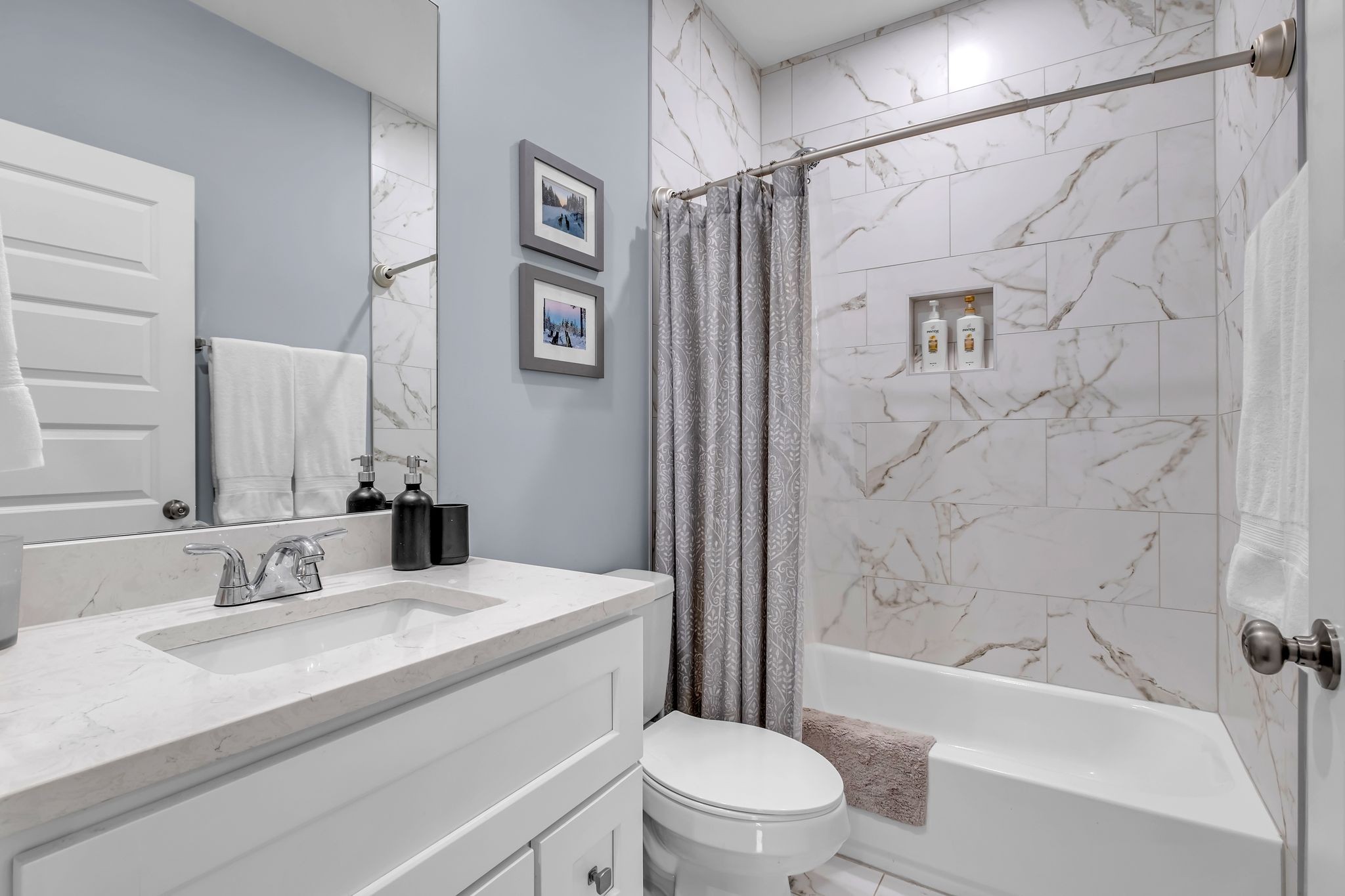 4353 Goins Rd Property Photo 25