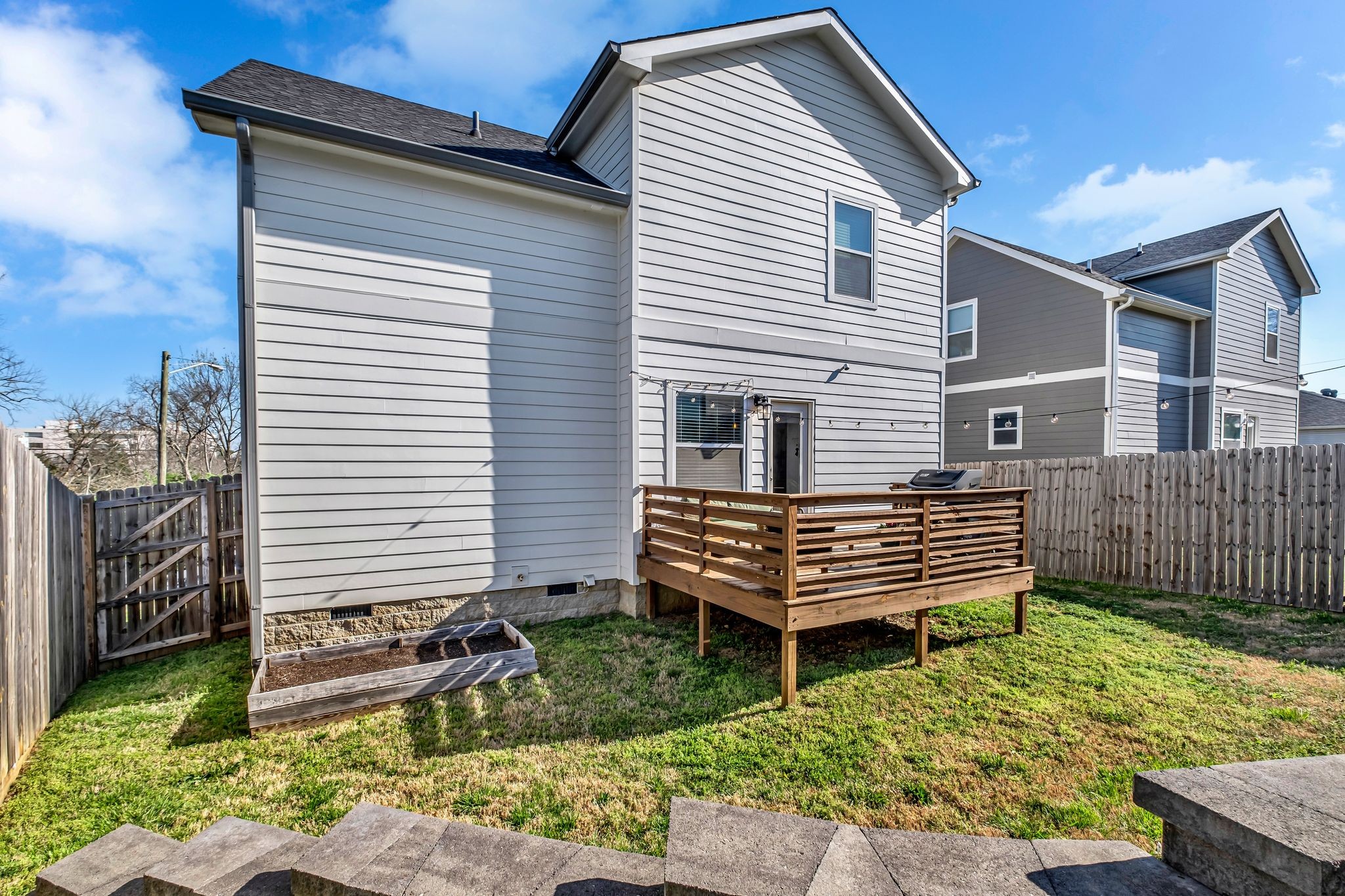 4353 Goins Rd Property Photo 40