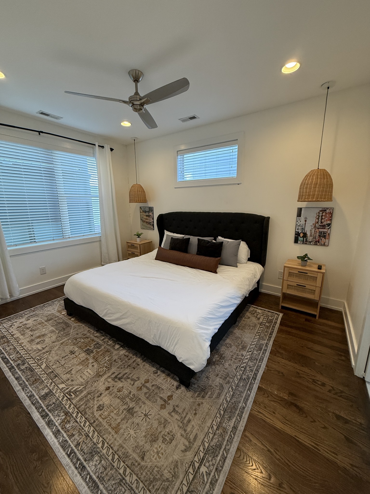 2718 Delaware Ave Property Photo 13