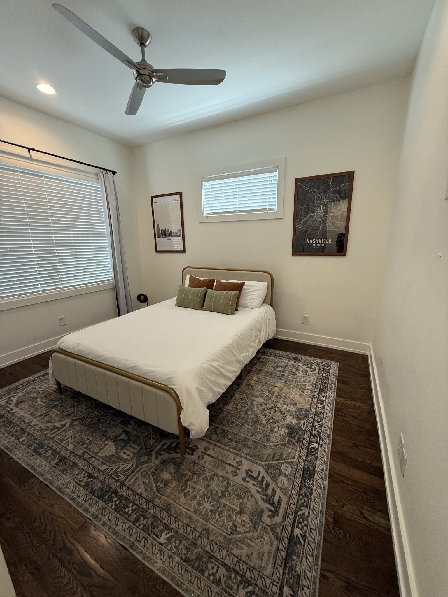 2718 Delaware Ave Property Photo 15