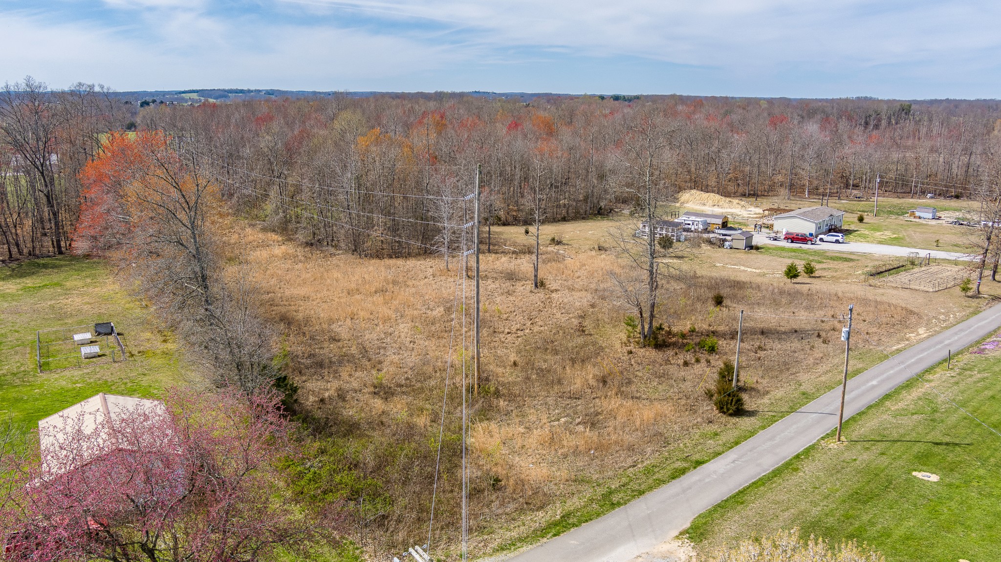 0 Alexander Spur Rd Property Photo 2