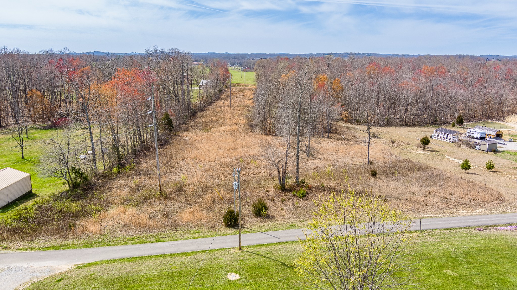 0 Alexander Spur Rd Property Photo 4