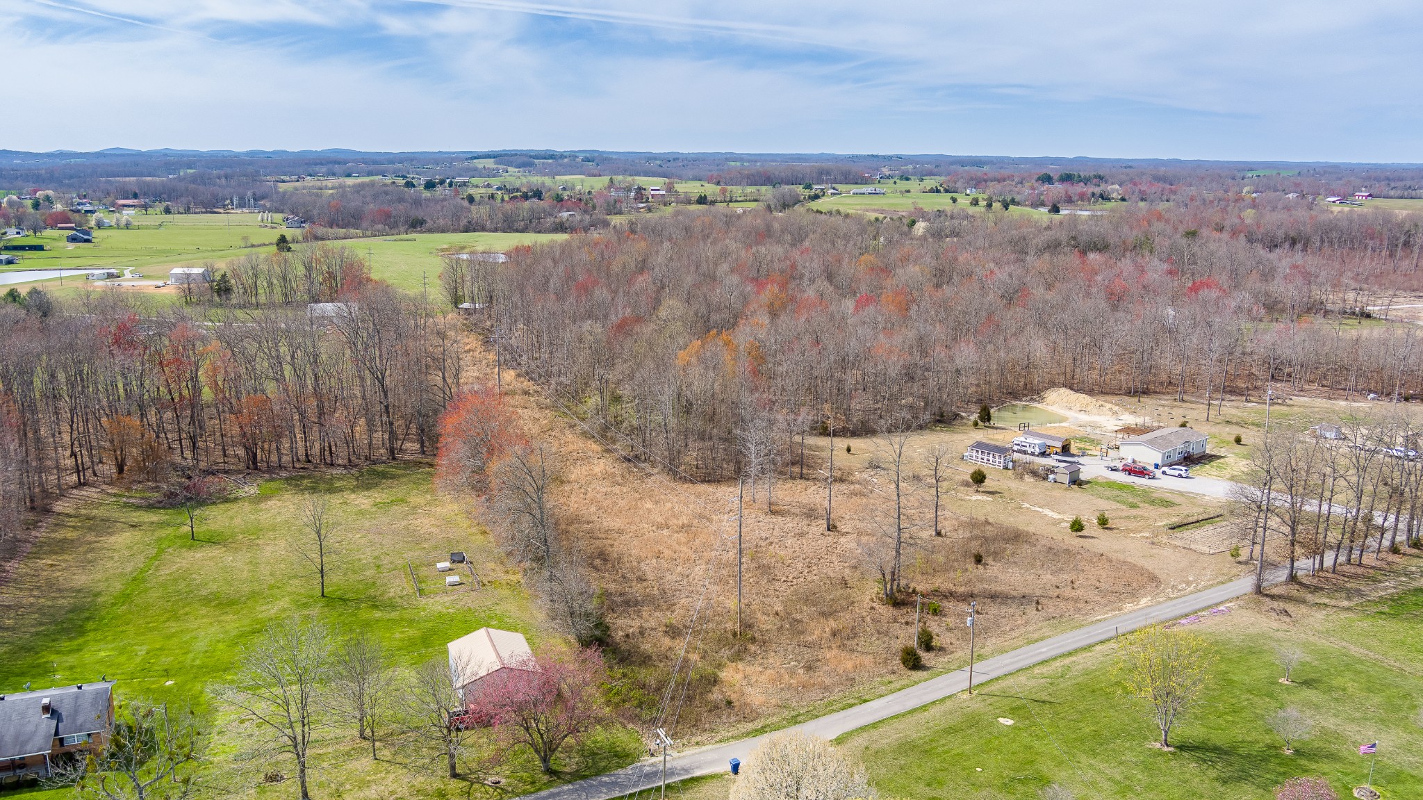 0 Alexander Spur Rd Property Photo 6