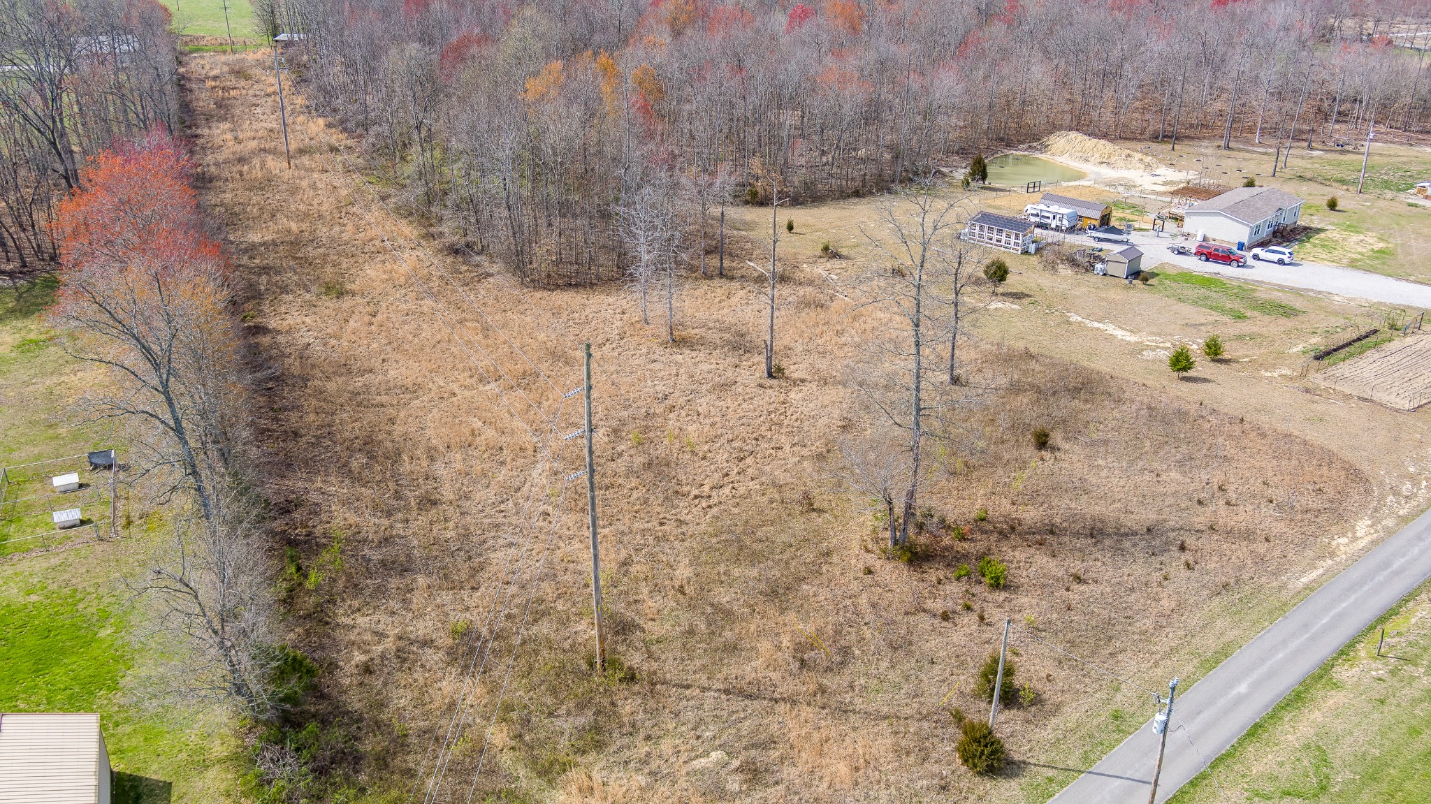 0 Alexander Spur Rd Property Photo 8