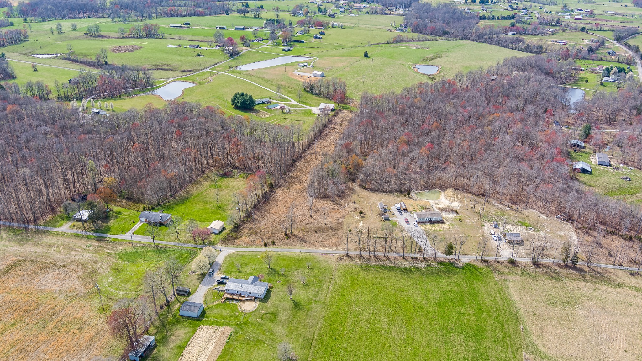 0 Alexander Spur Rd Property Photo 14