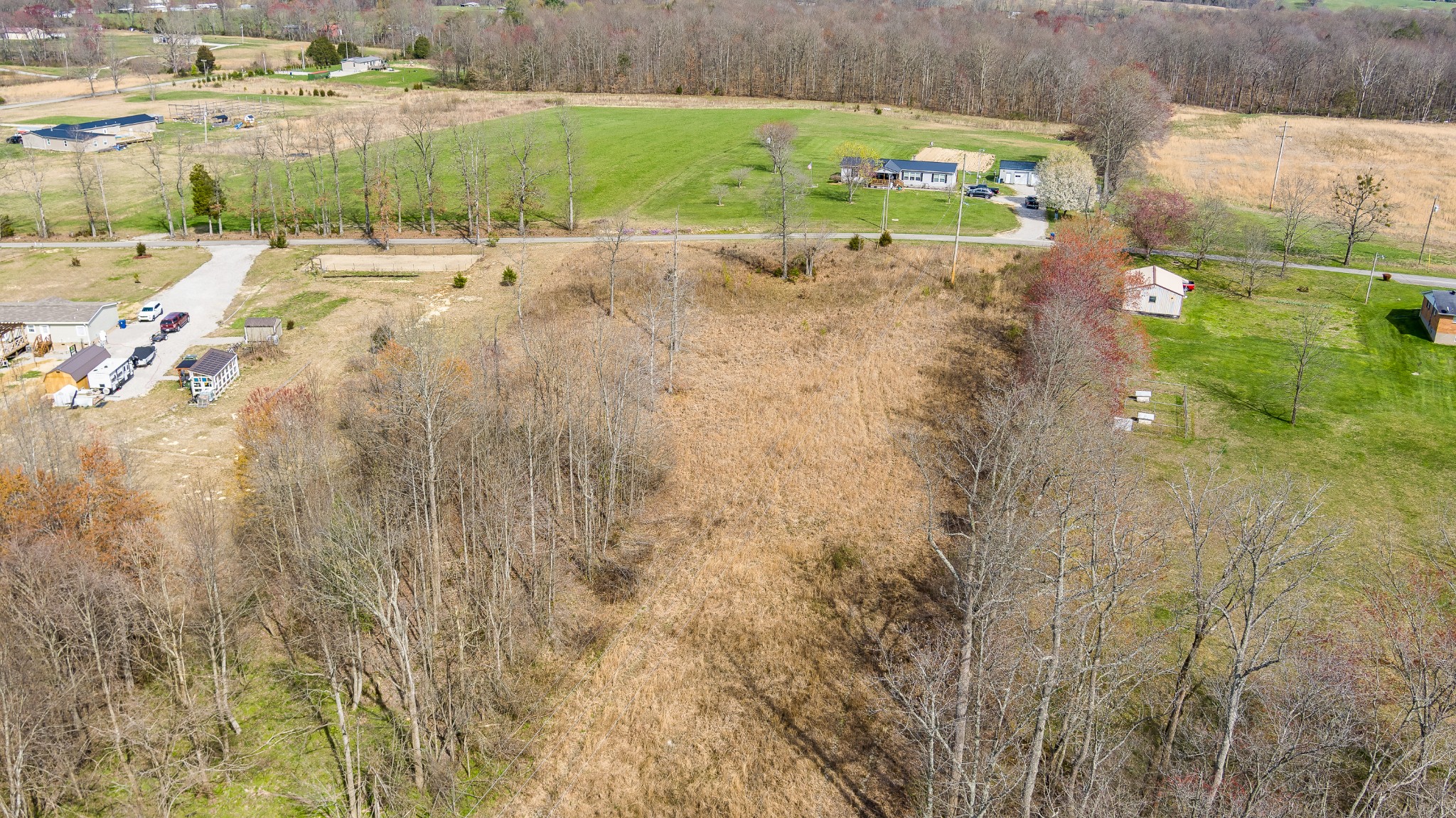 0 Alexander Spur Rd Property Photo 17