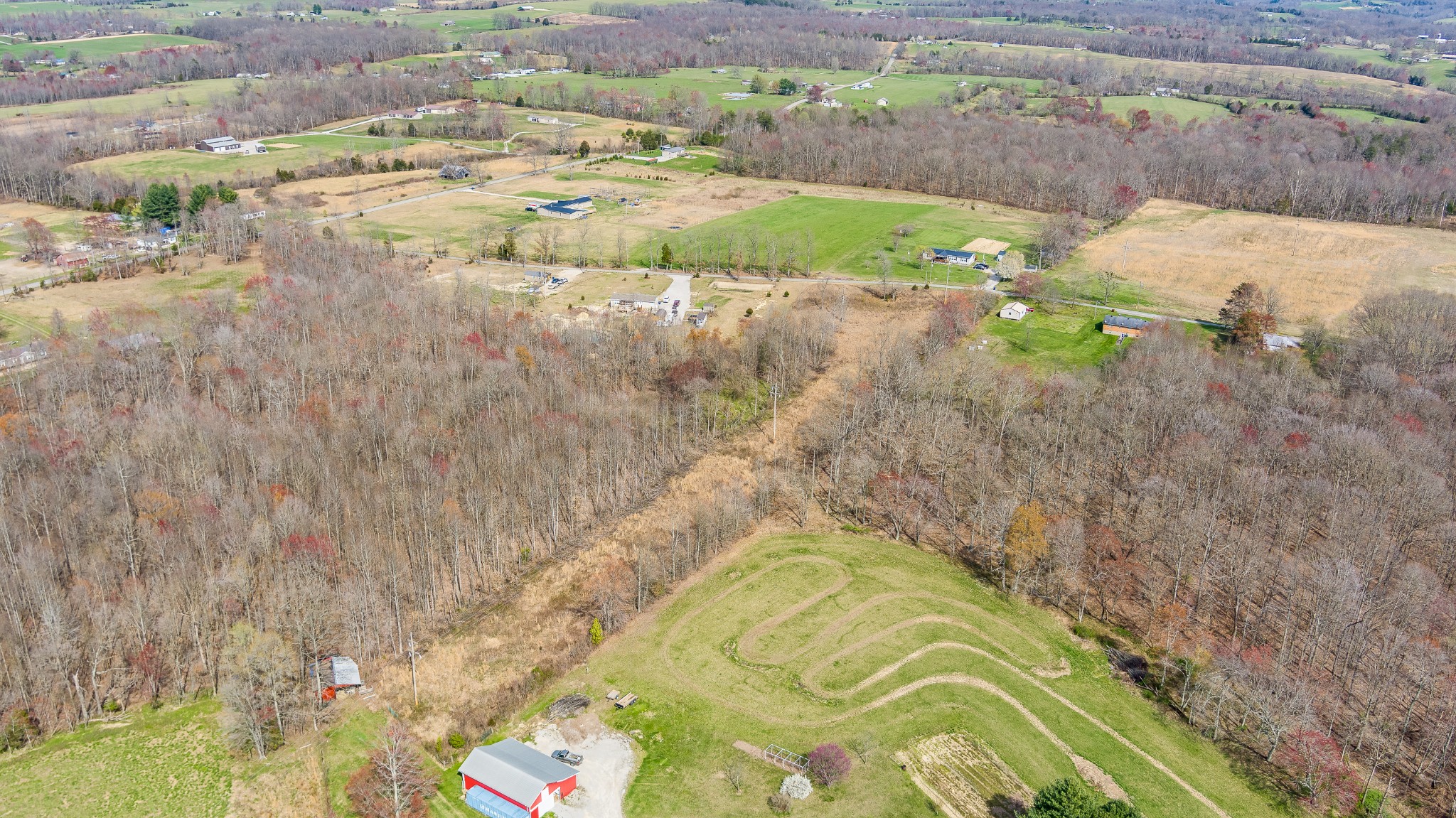 0 Alexander Spur Rd Property Photo 18