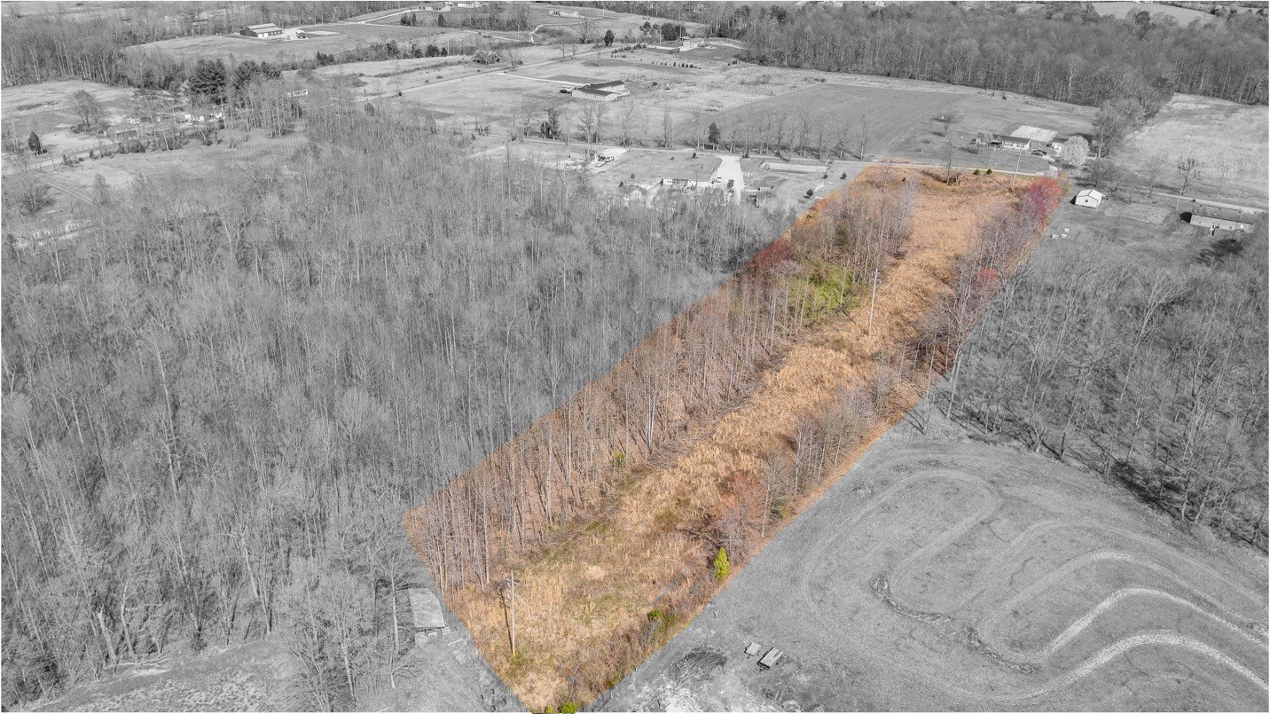 0 Alexander Spur Rd Property Photo 22