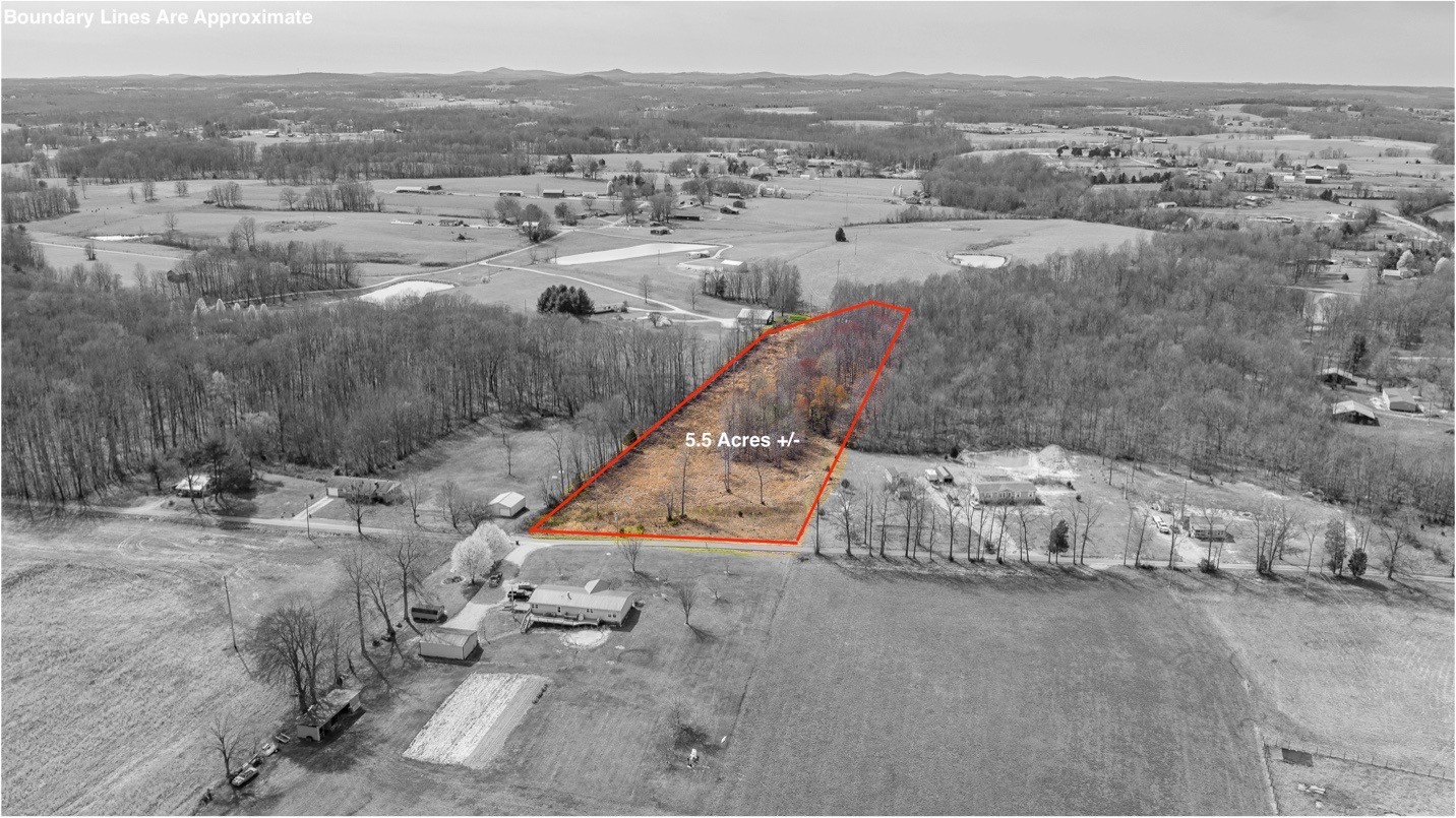 0 Alexander Spur Rd Property Photo 23