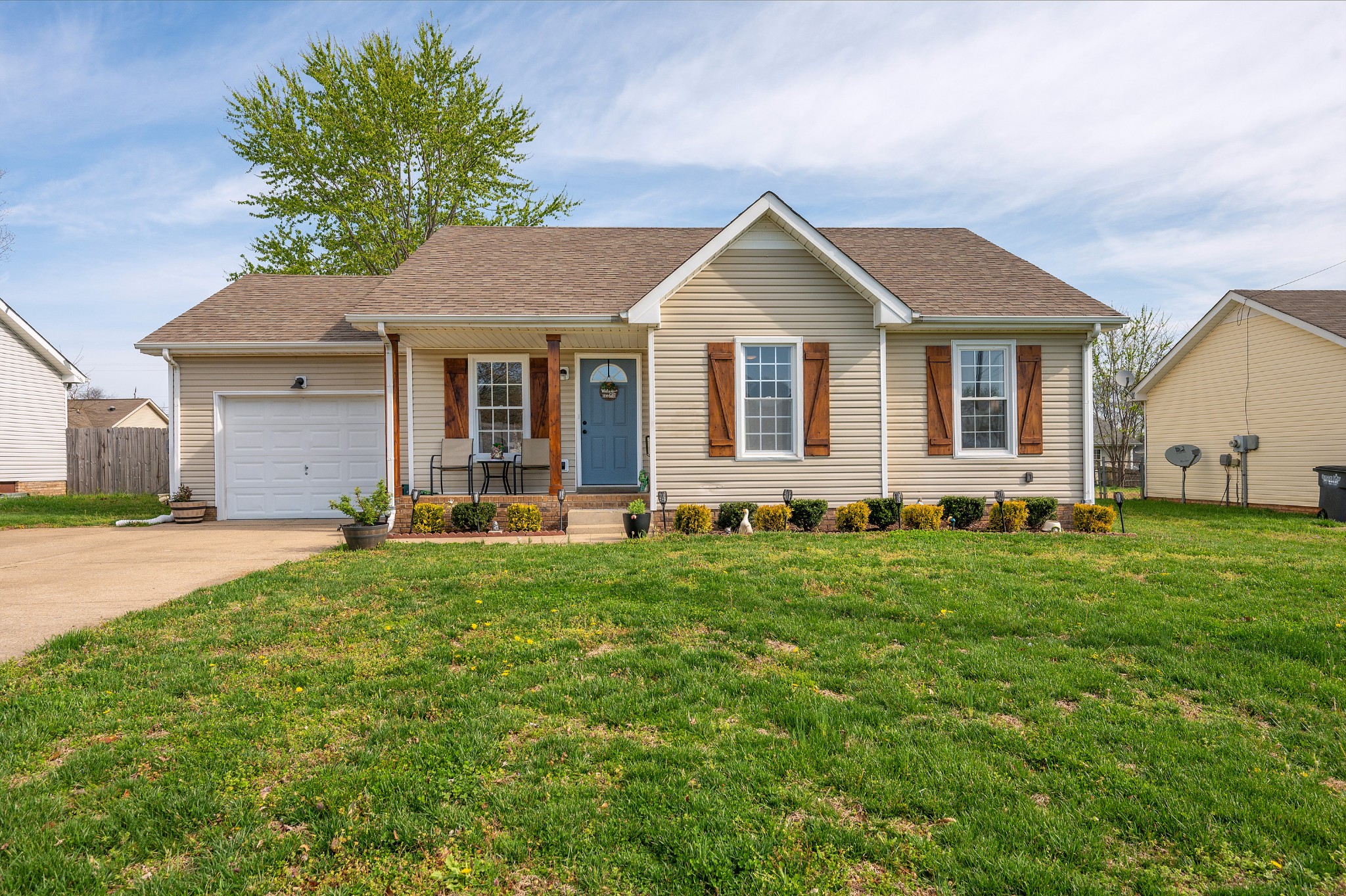 3233 Tabby Dr Property Photo 1