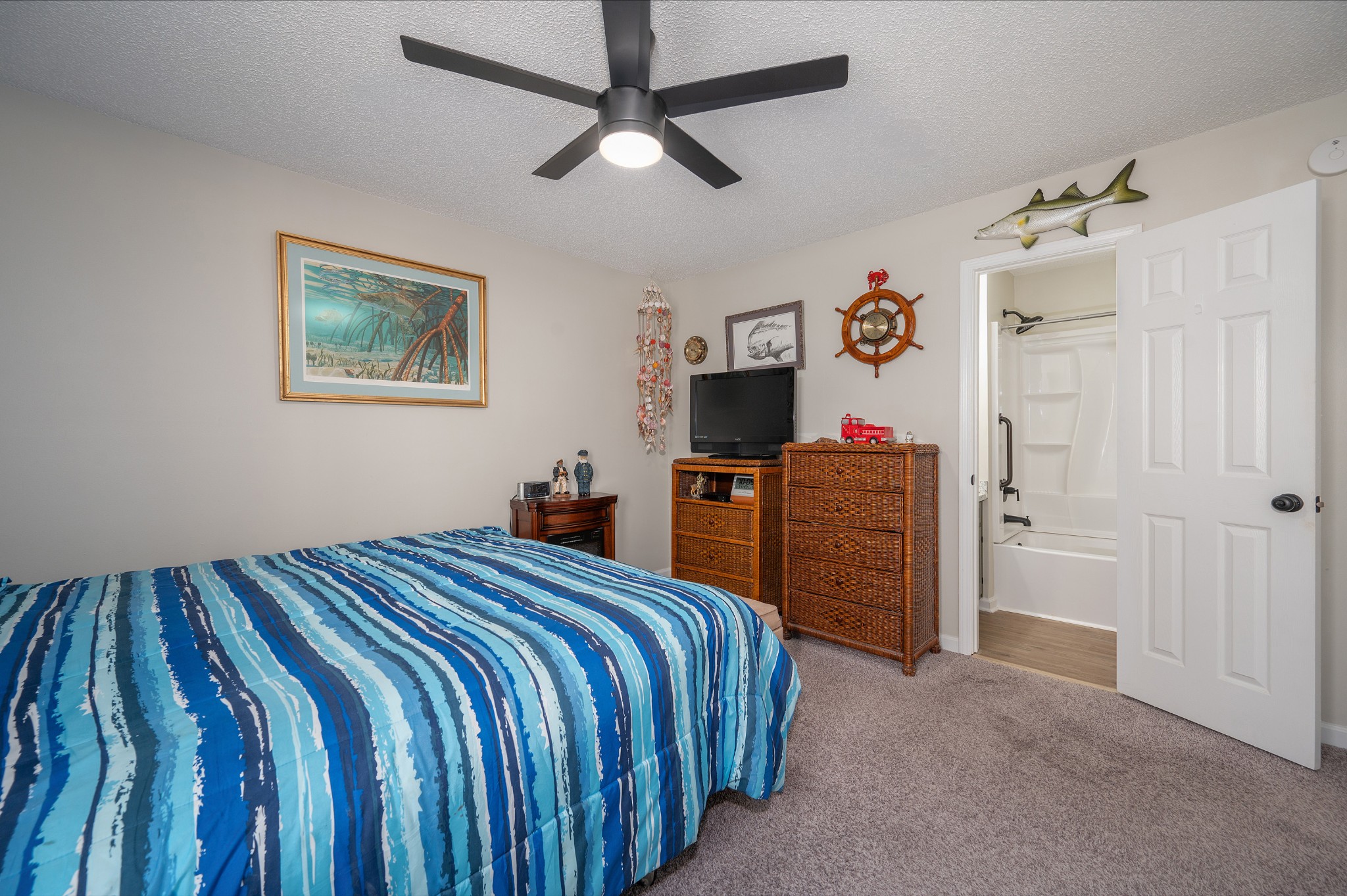 3233 Tabby Dr Property Photo 11