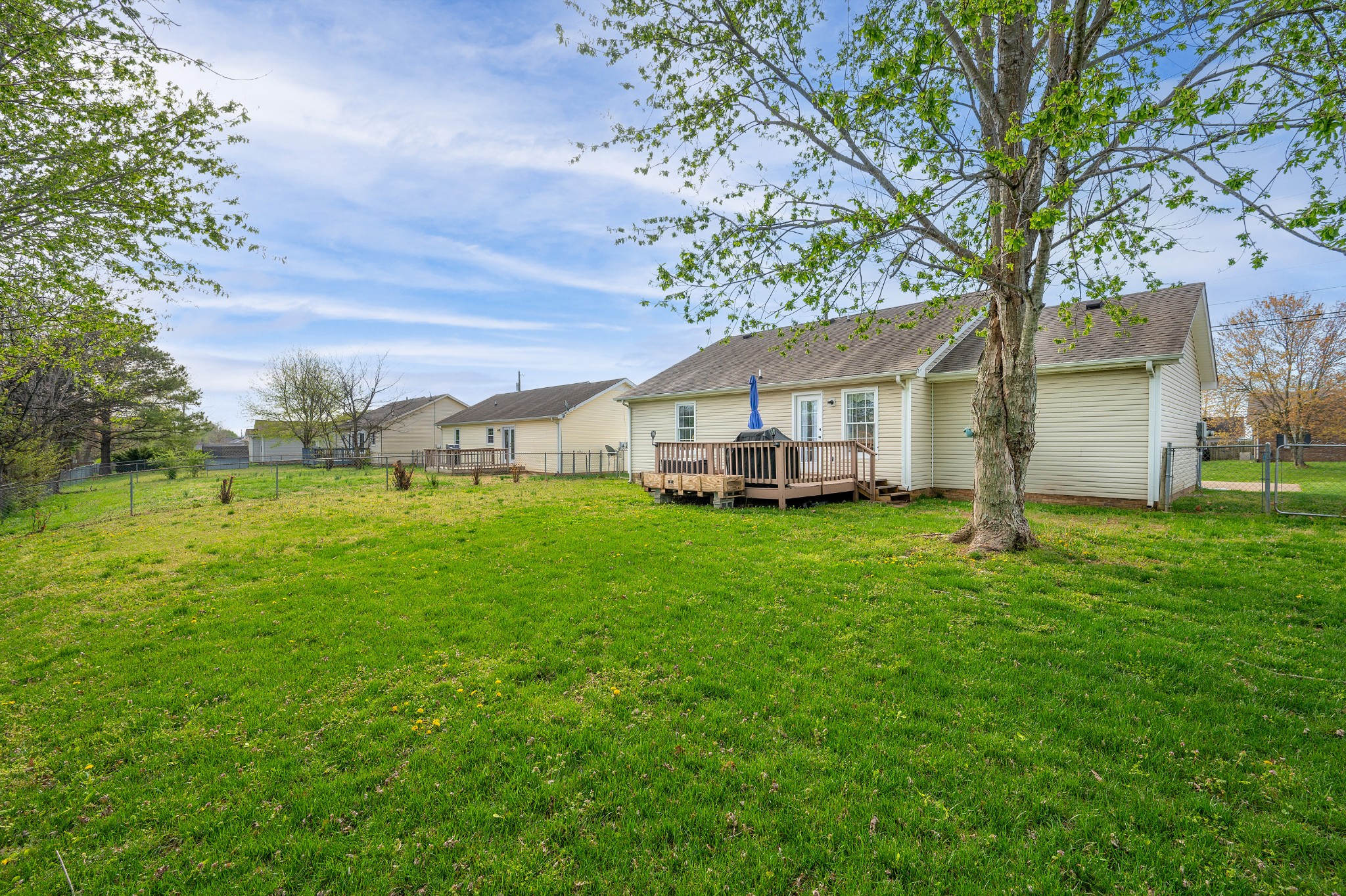 3233 Tabby Dr Property Photo 17