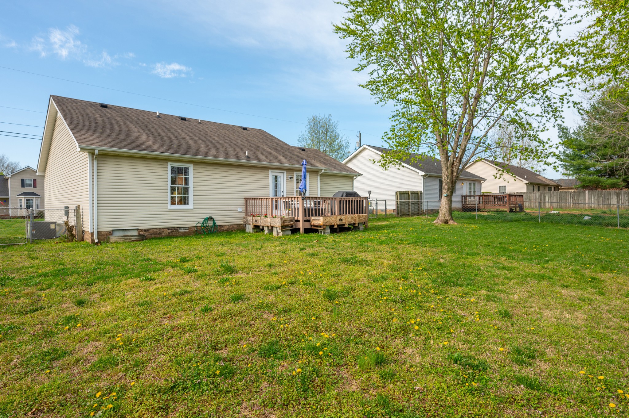 3233 Tabby Dr Property Photo 18