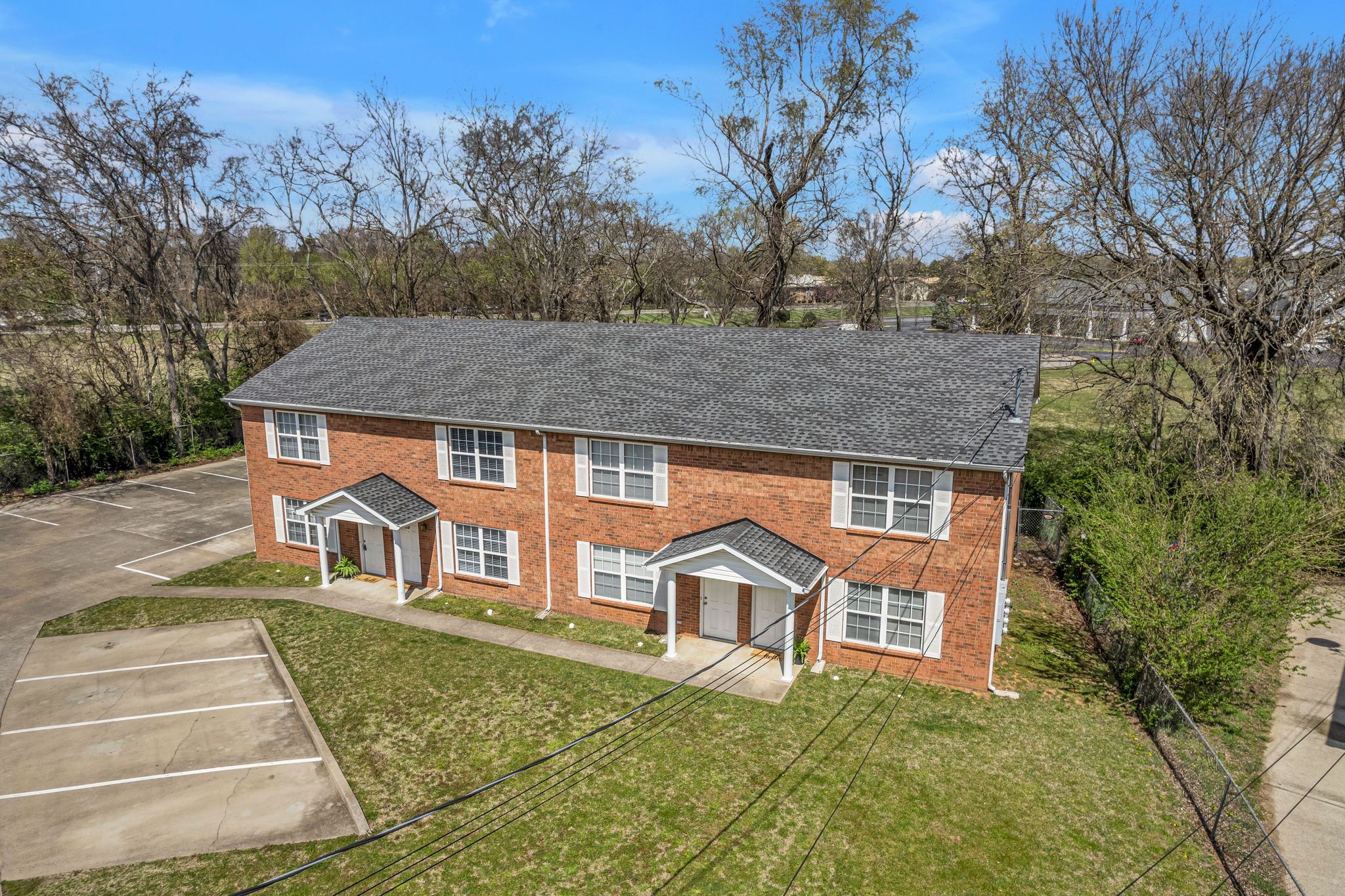 1503 Center Pointe Drive Property Photo 3