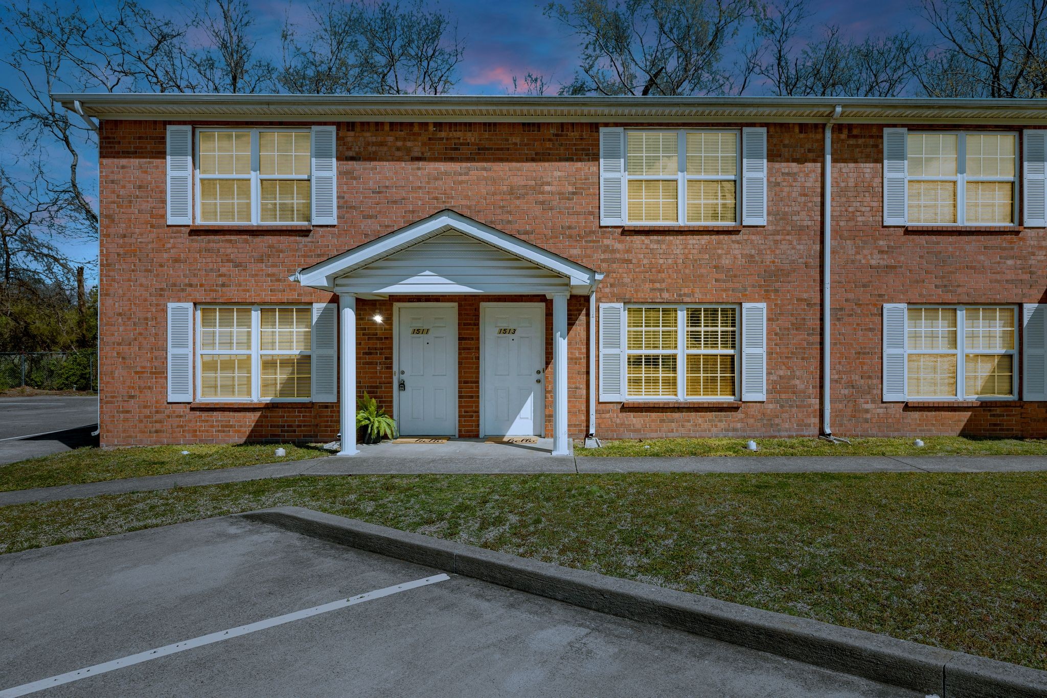 1503 Center Pointe Drive Property Photo 8