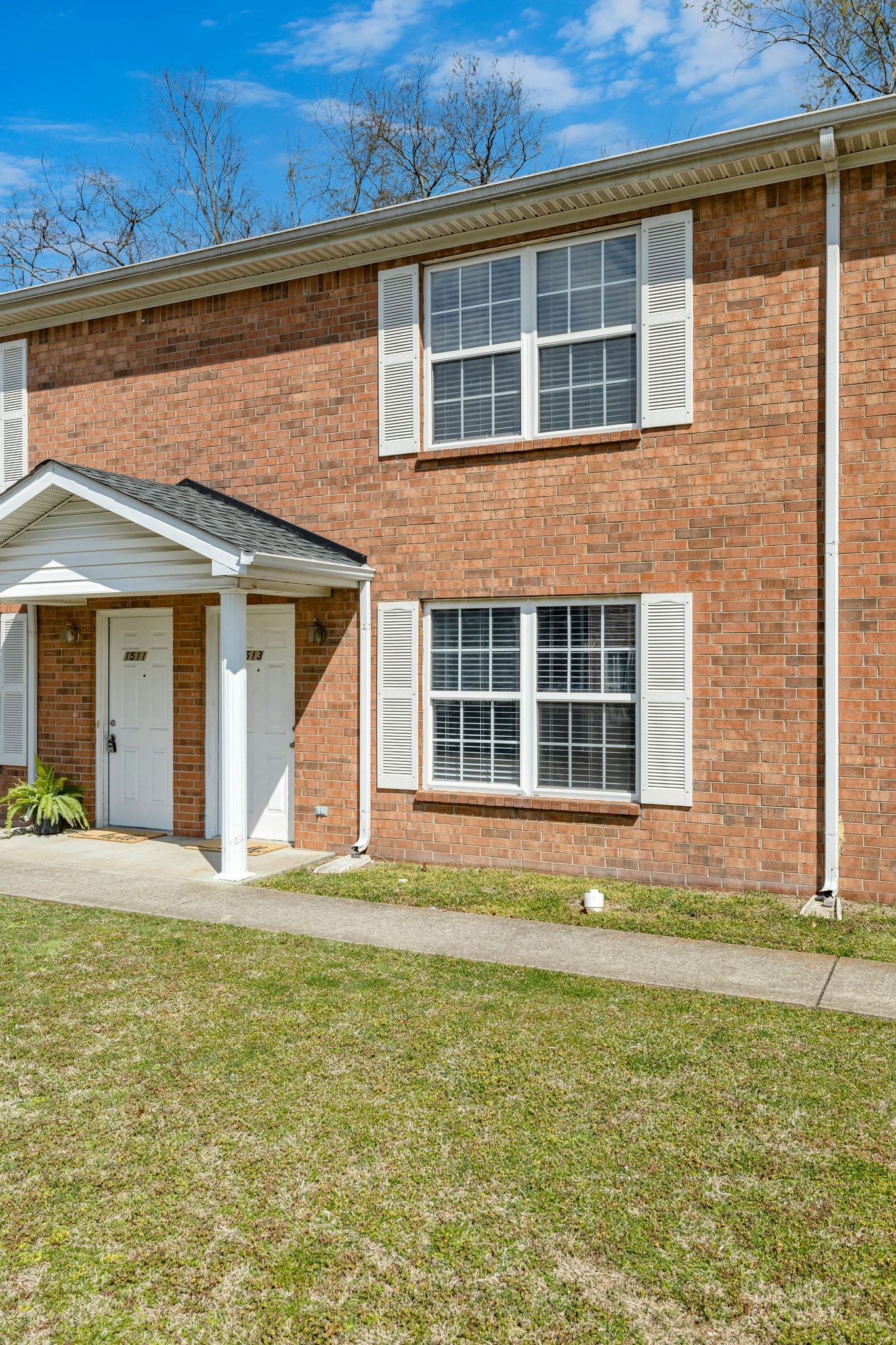 1503 Center Pointe Drive Property Photo 9