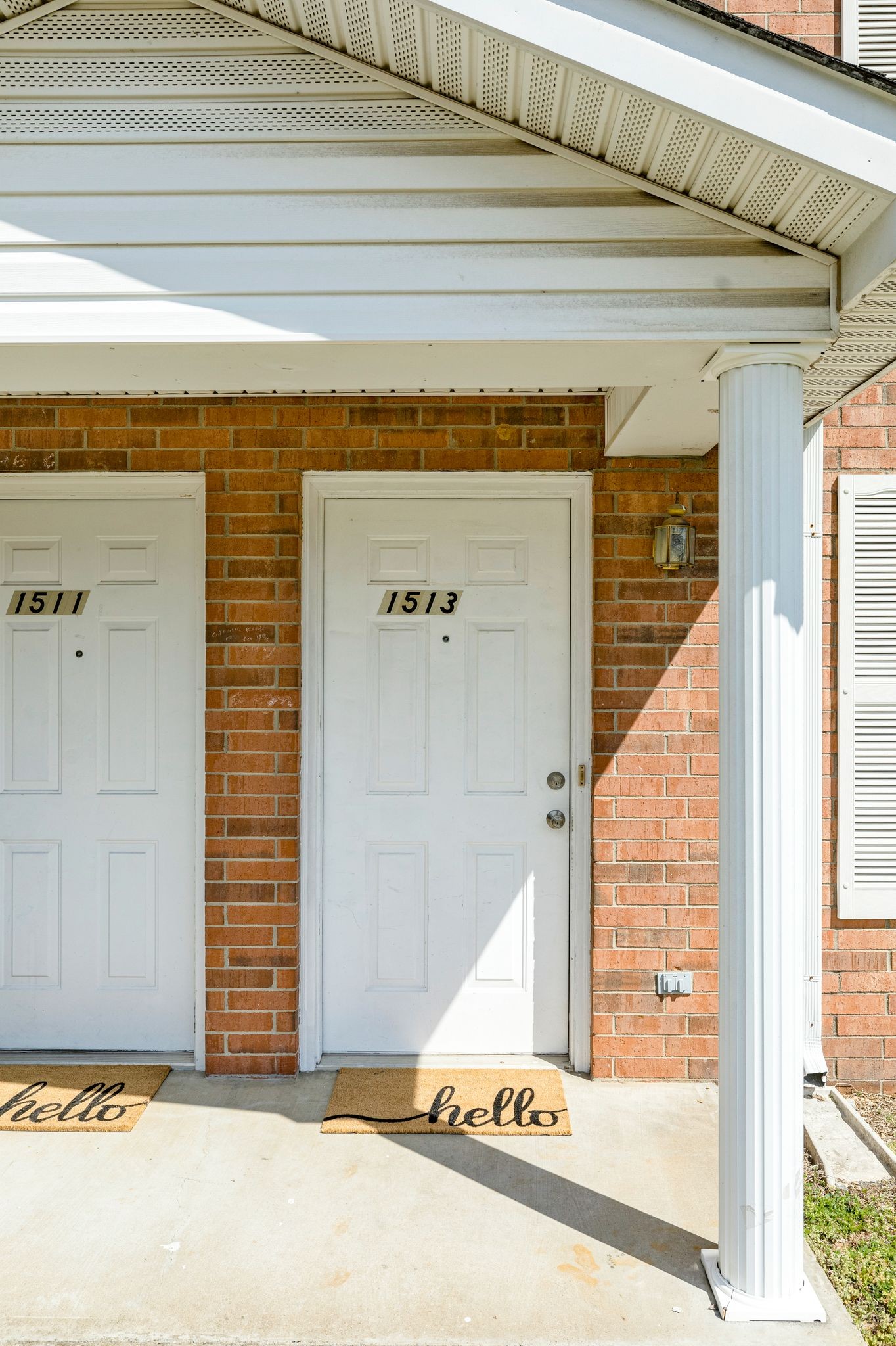 1503 Center Pointe Drive Property Photo 10