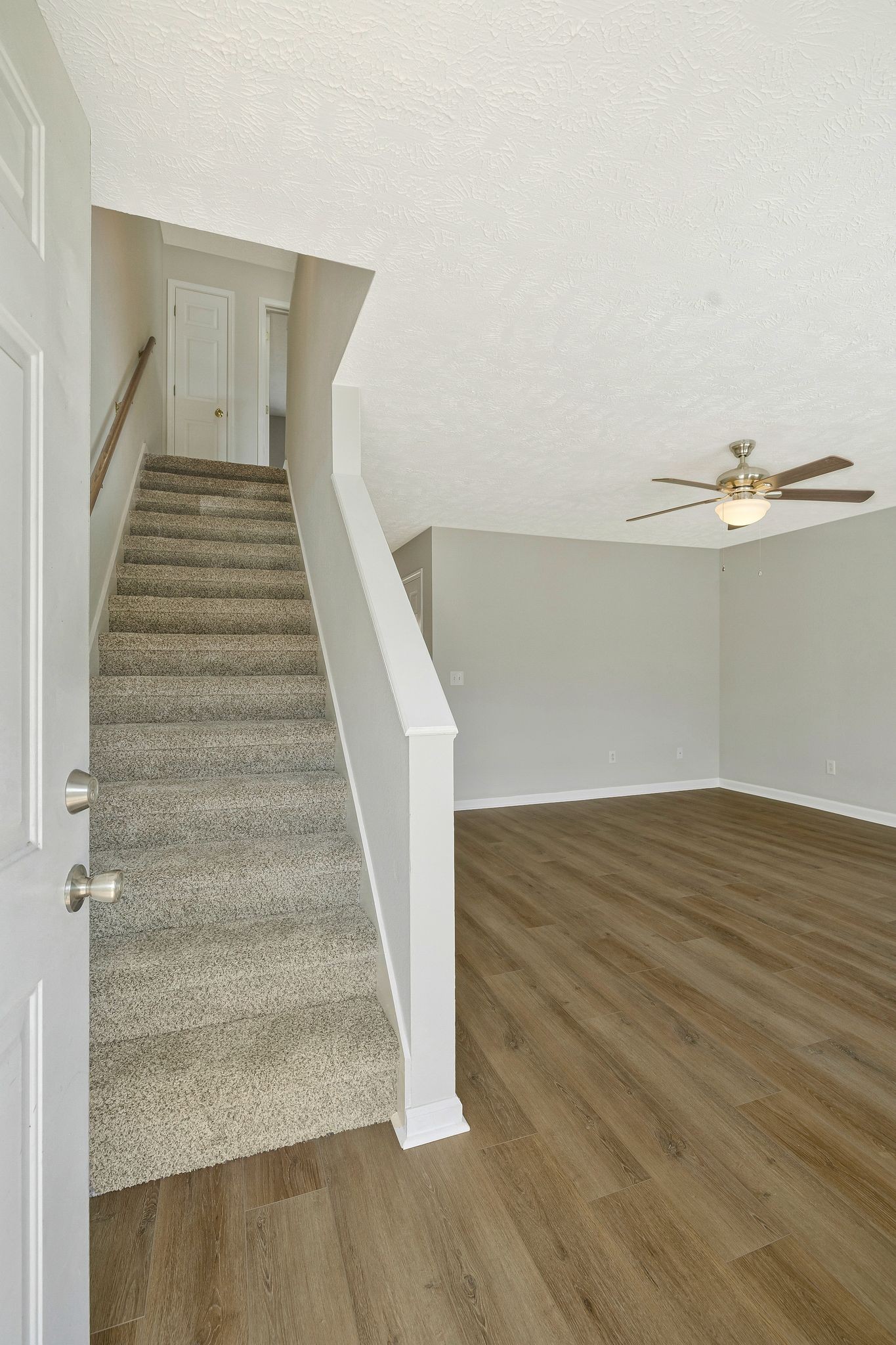 1503 Center Pointe Drive Property Photo 11
