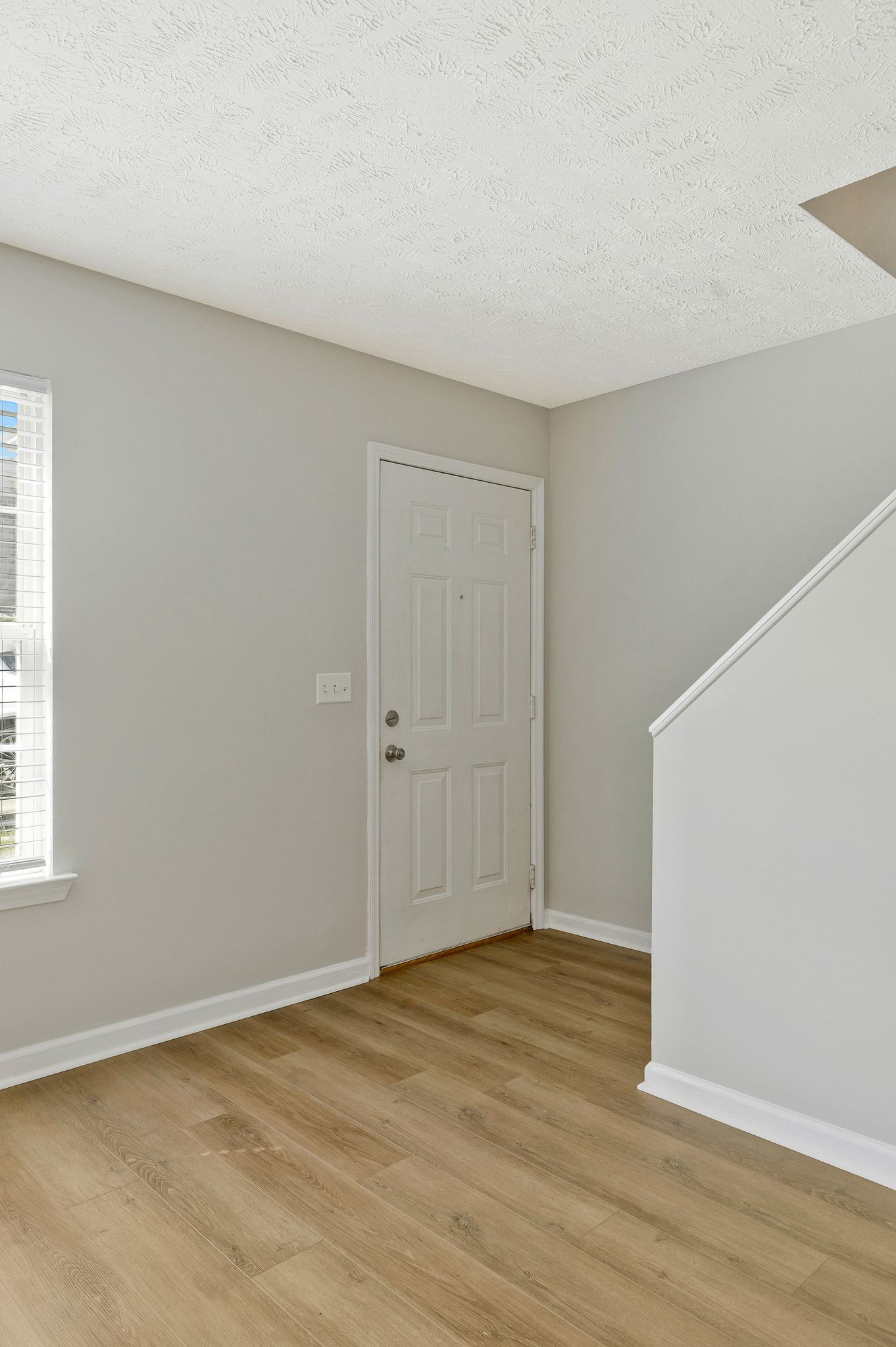 1503 Center Pointe Drive Property Photo 12