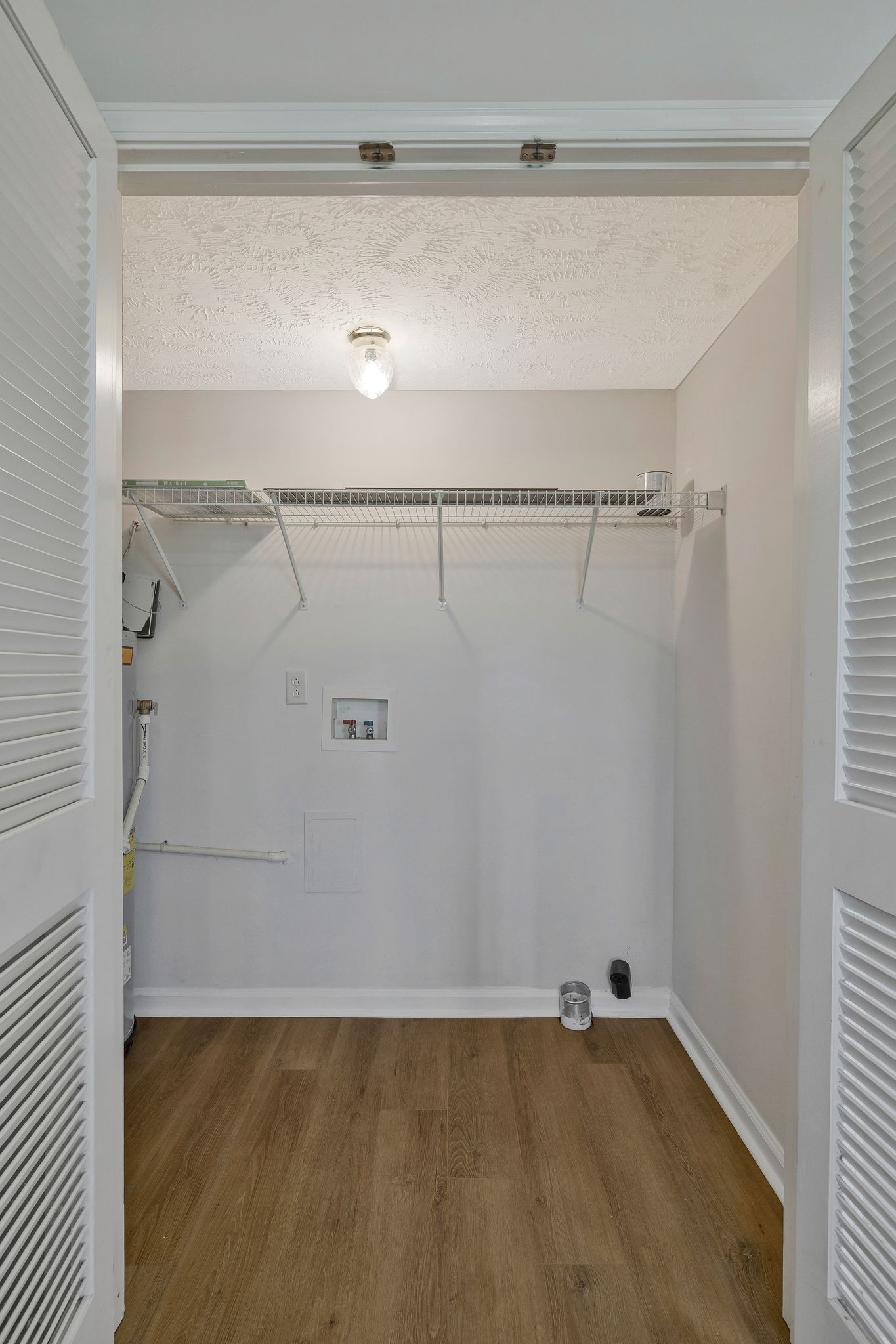 1503 Center Pointe Drive Property Photo 23
