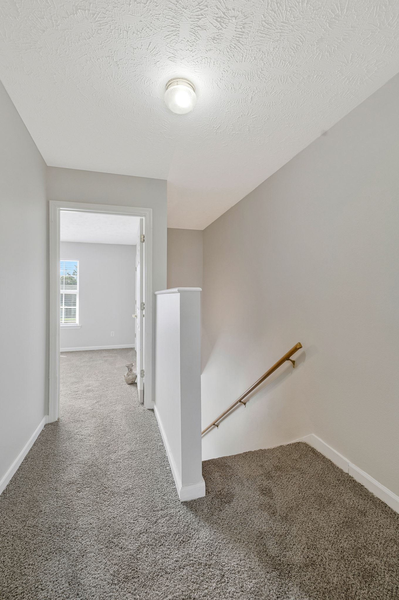 1503 Center Pointe Drive Property Photo 24