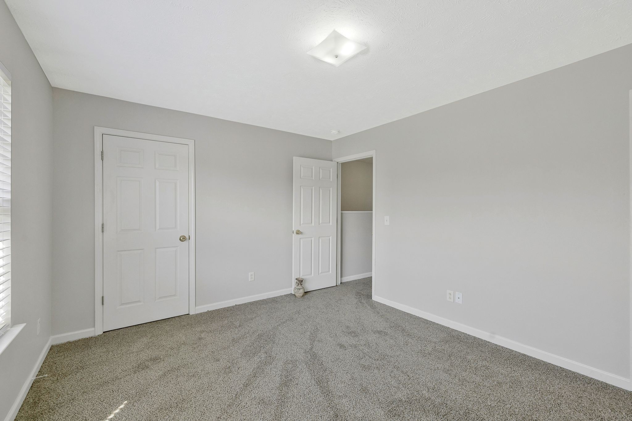 1503 Center Pointe Drive Property Photo 26