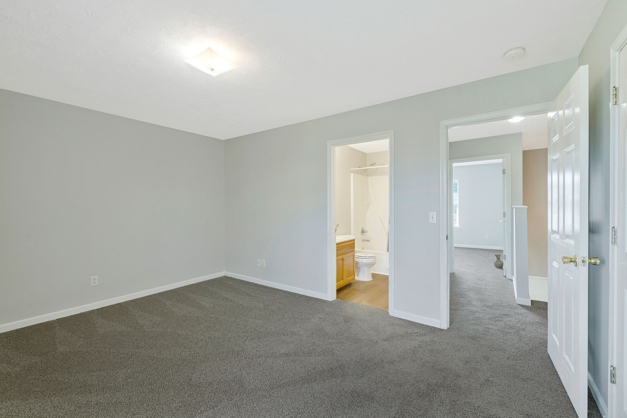 1503 Center Pointe Drive Property Photo 30
