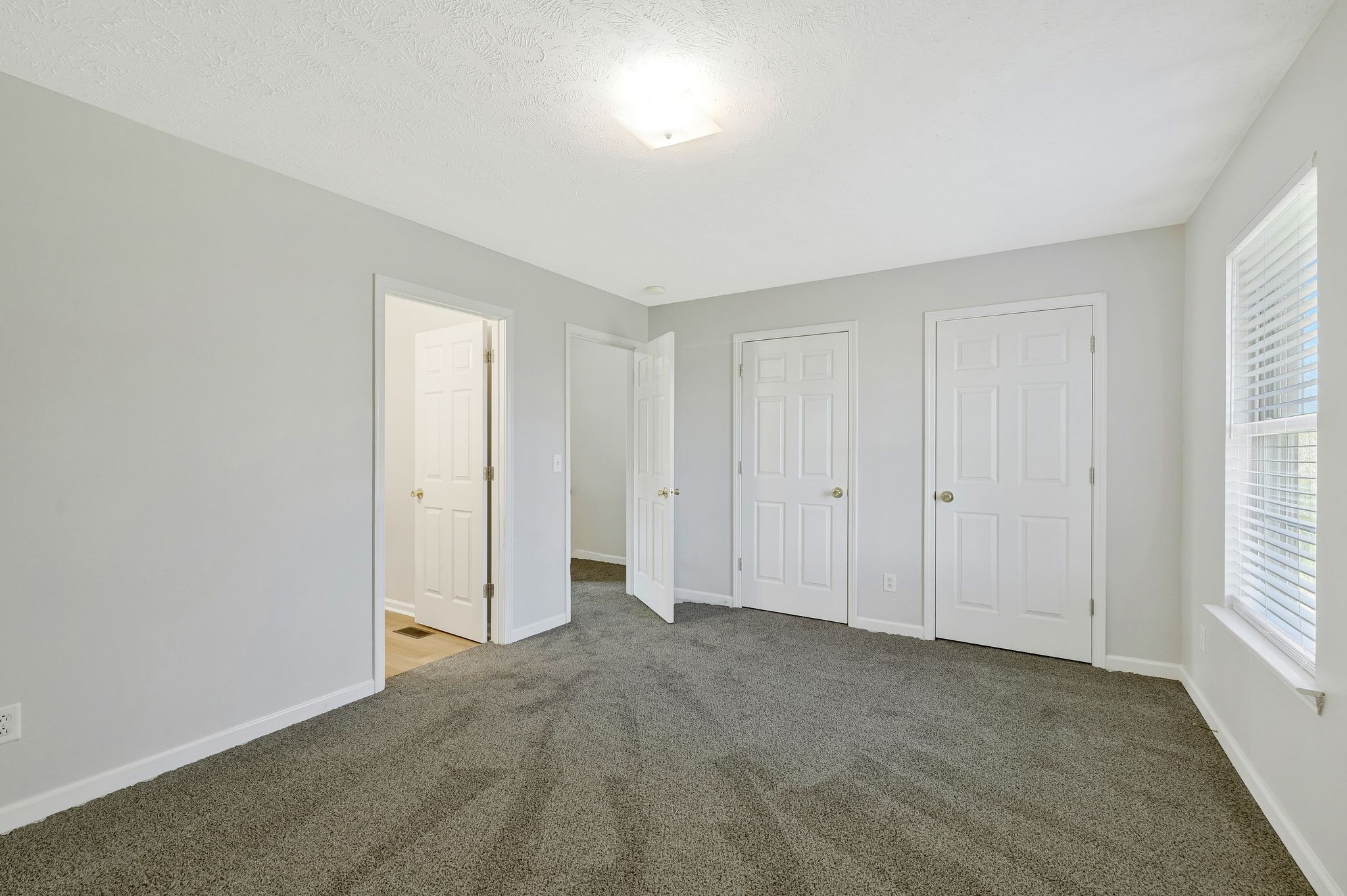 1503 Center Pointe Drive Property Photo 31