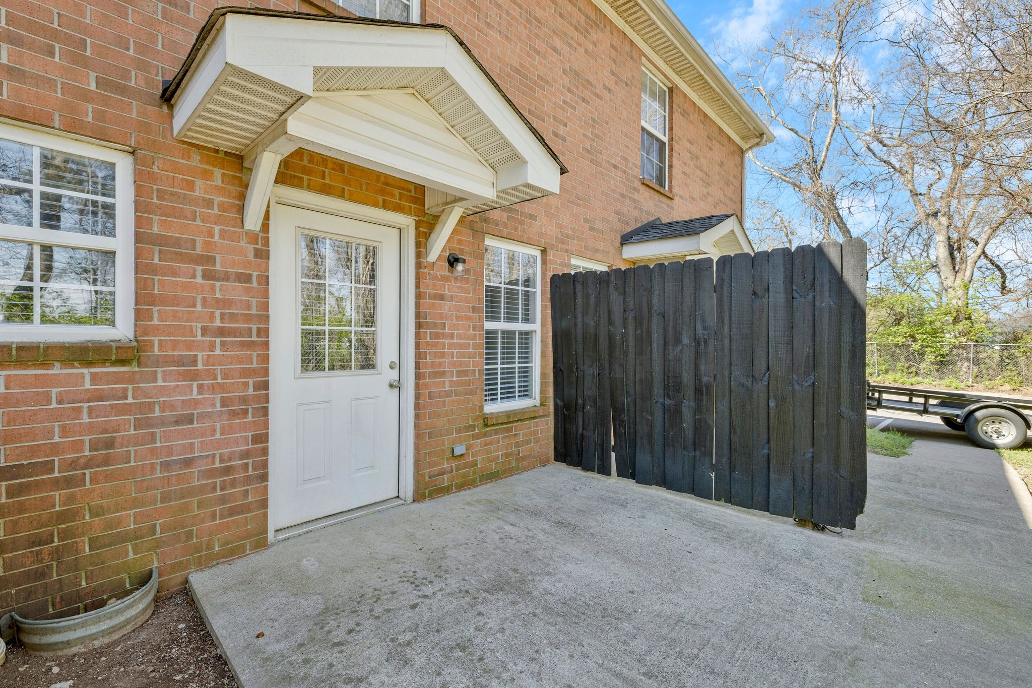 1503 Center Pointe Drive Property Photo 33