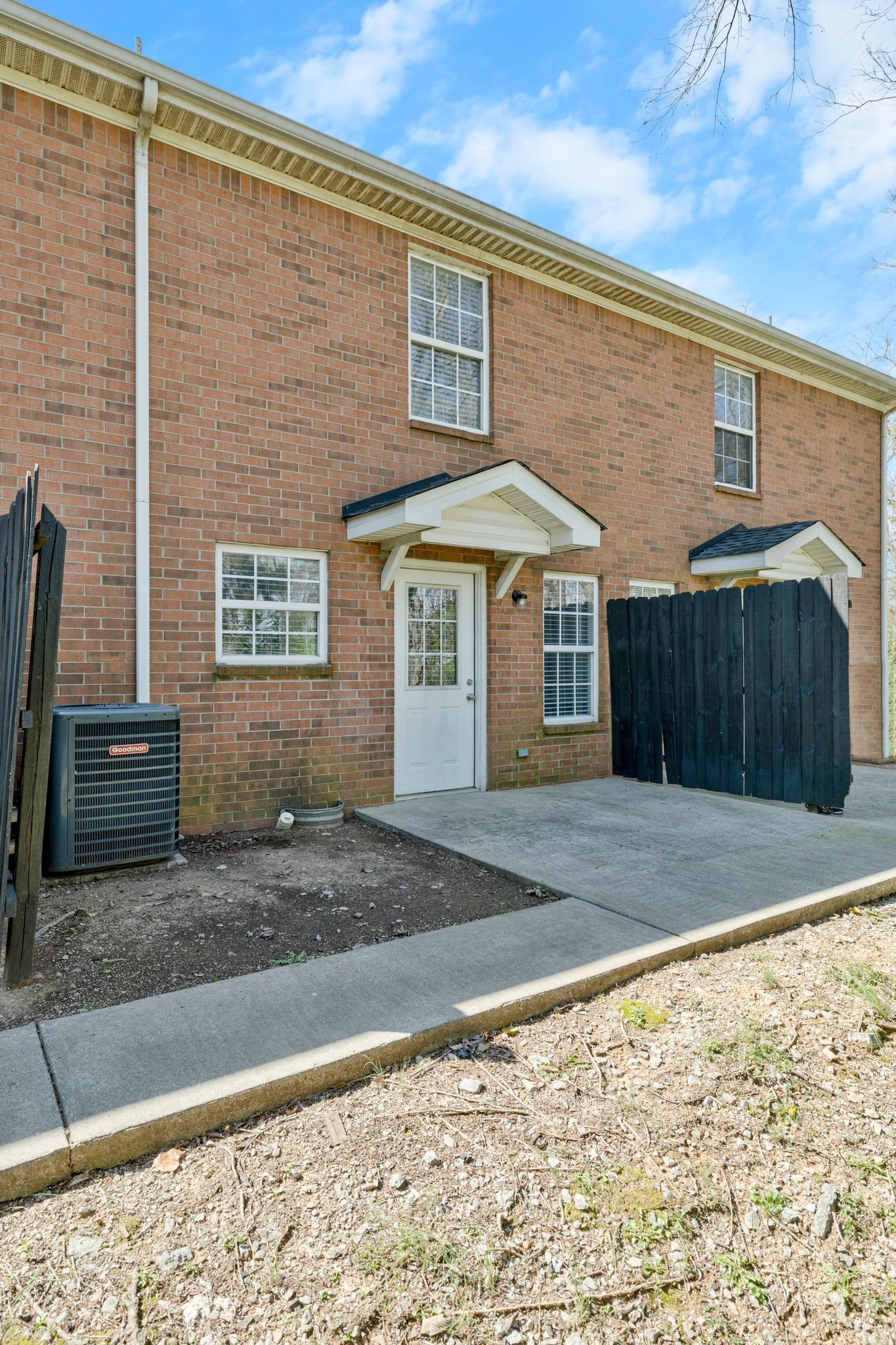 1503 Center Pointe Drive Property Photo 35