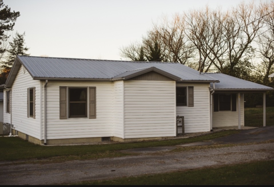 31 Marler St Property Photo
