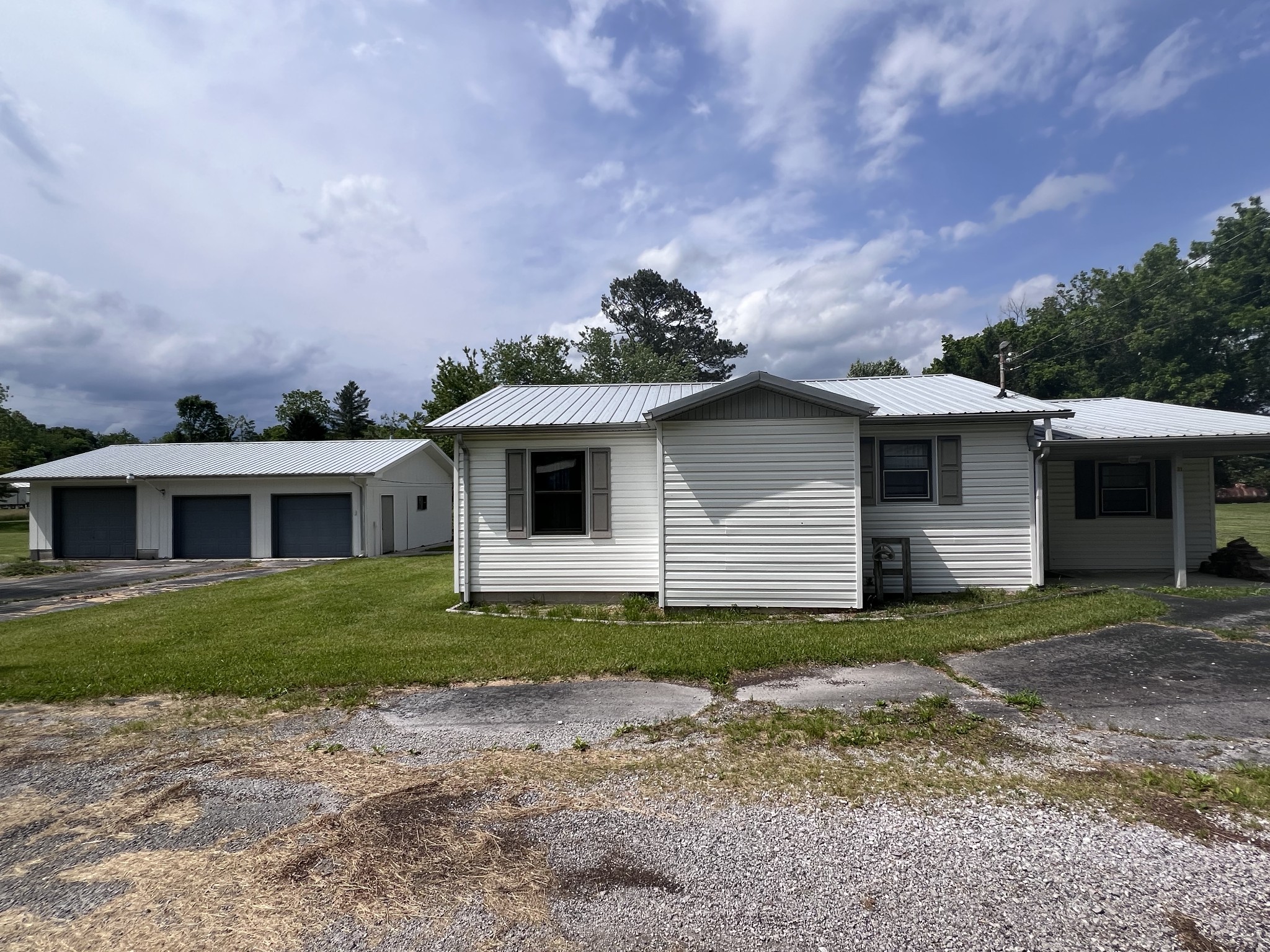 31 Marler St Property Photo 1