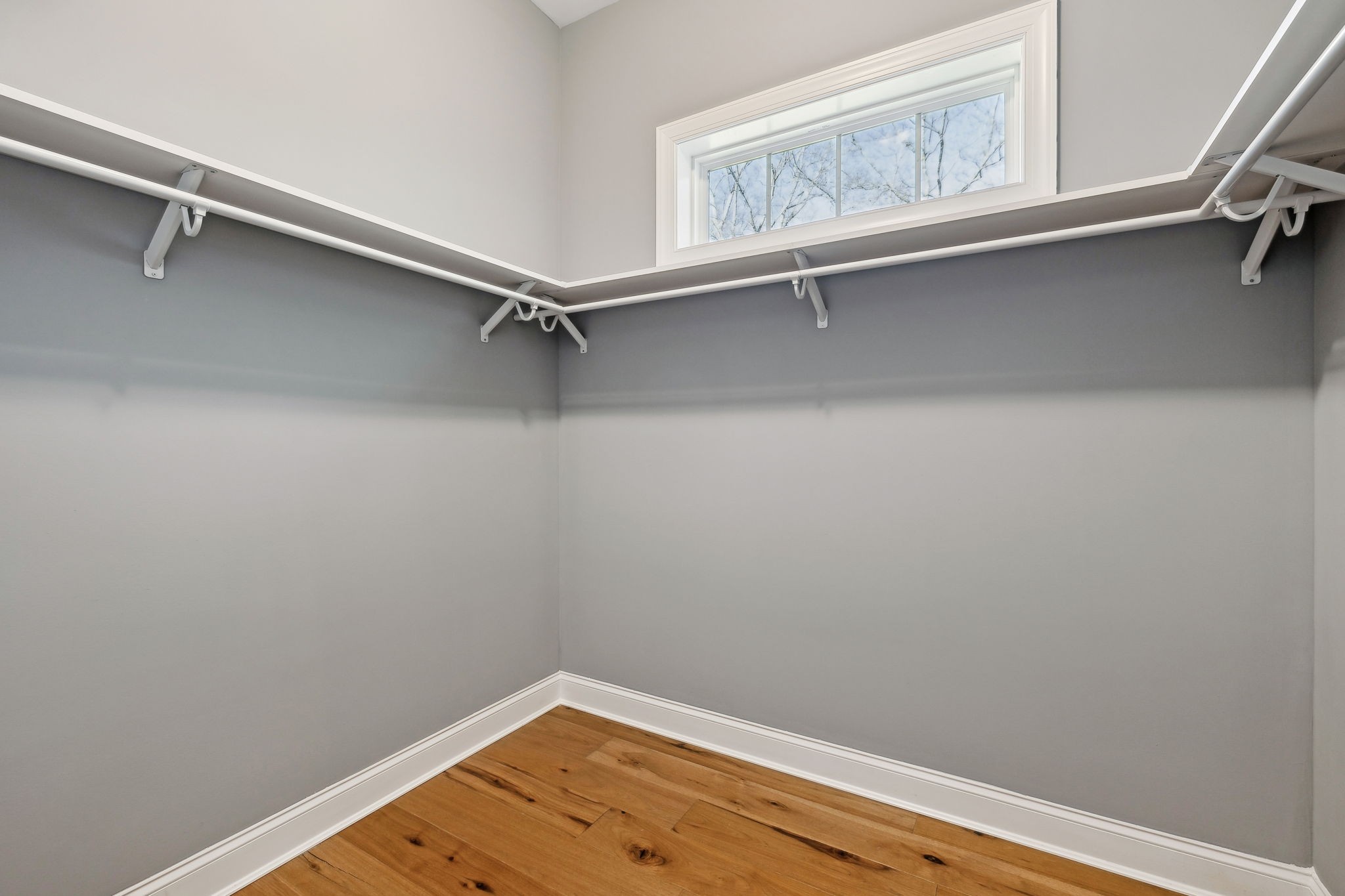 107 Emerson Ct Property Photo 36