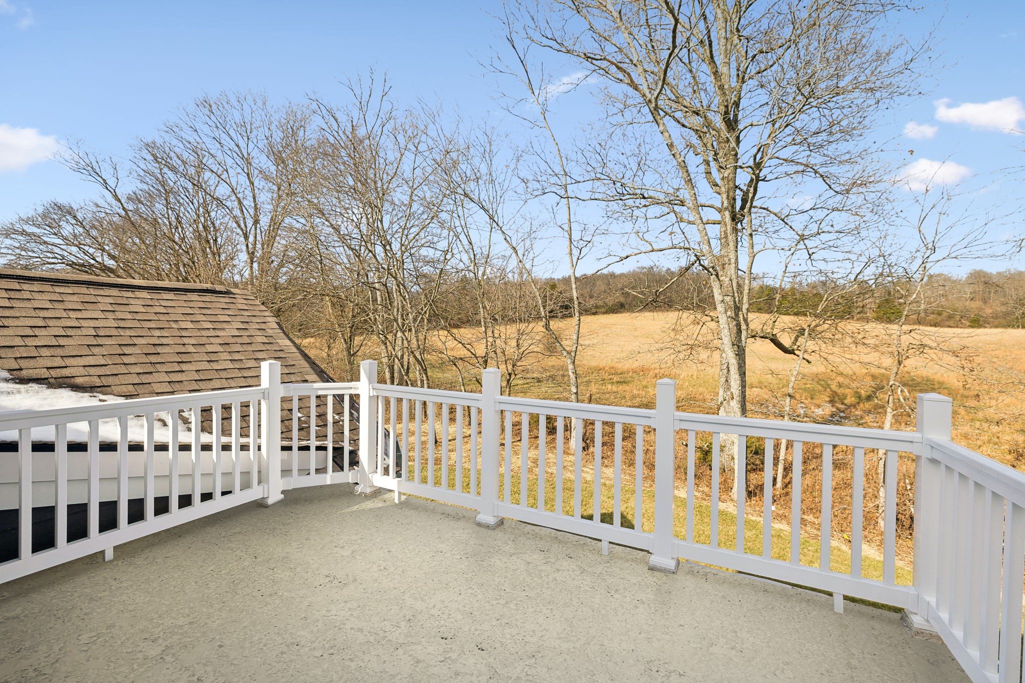 107 Emerson Ct Property Photo 42
