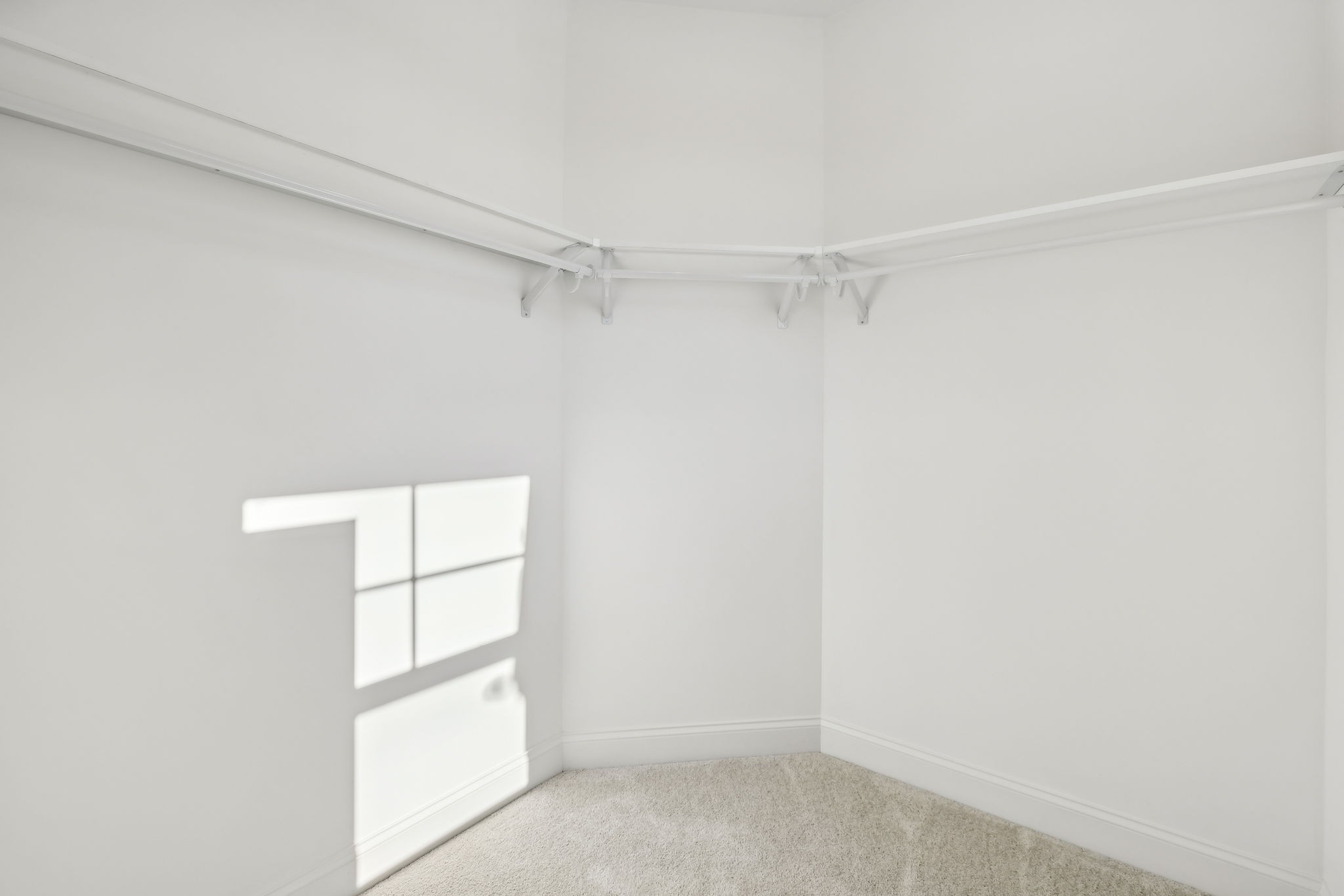 107 Emerson Ct Property Photo 47