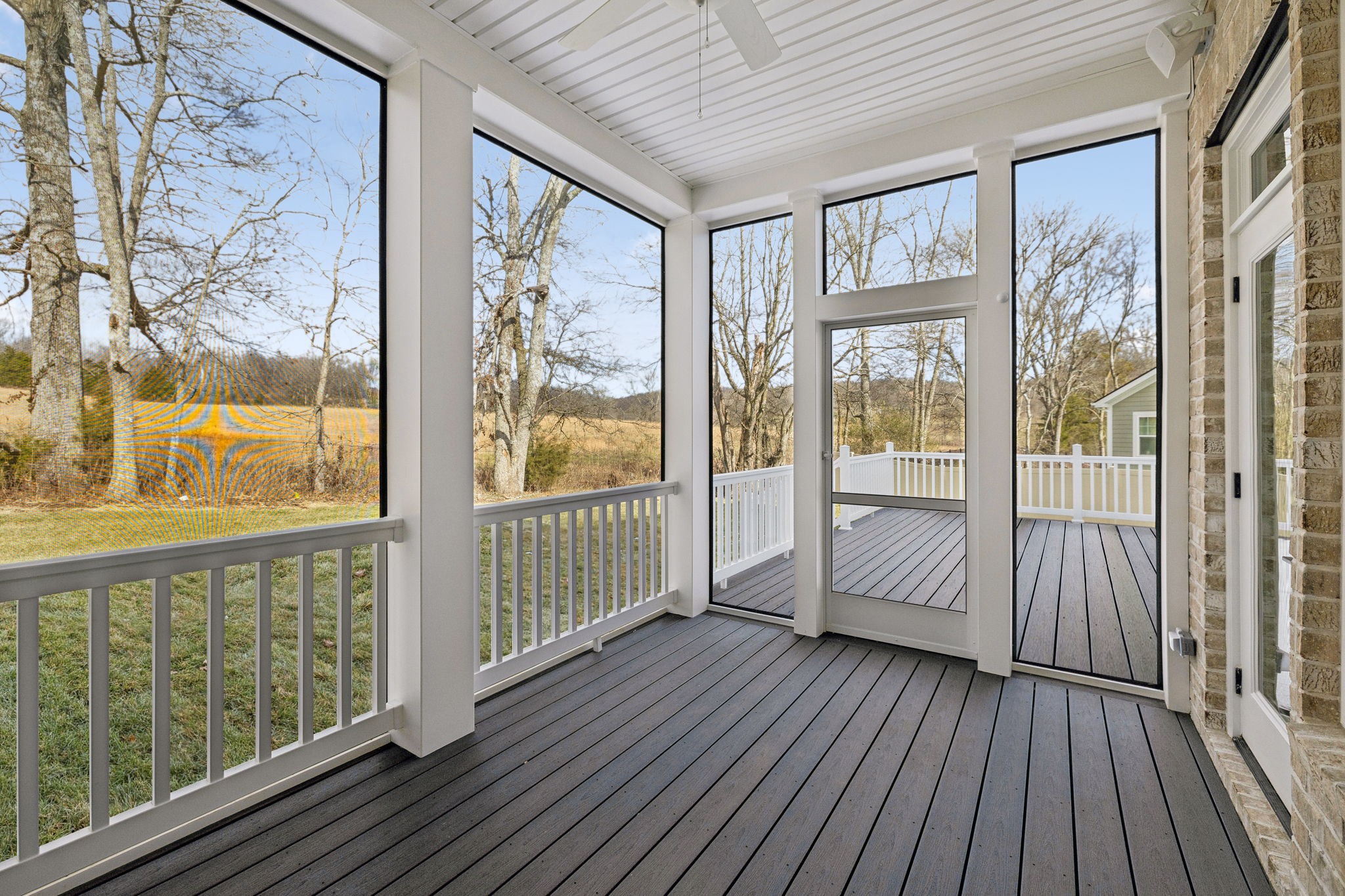 107 Emerson Ct Property Photo 62